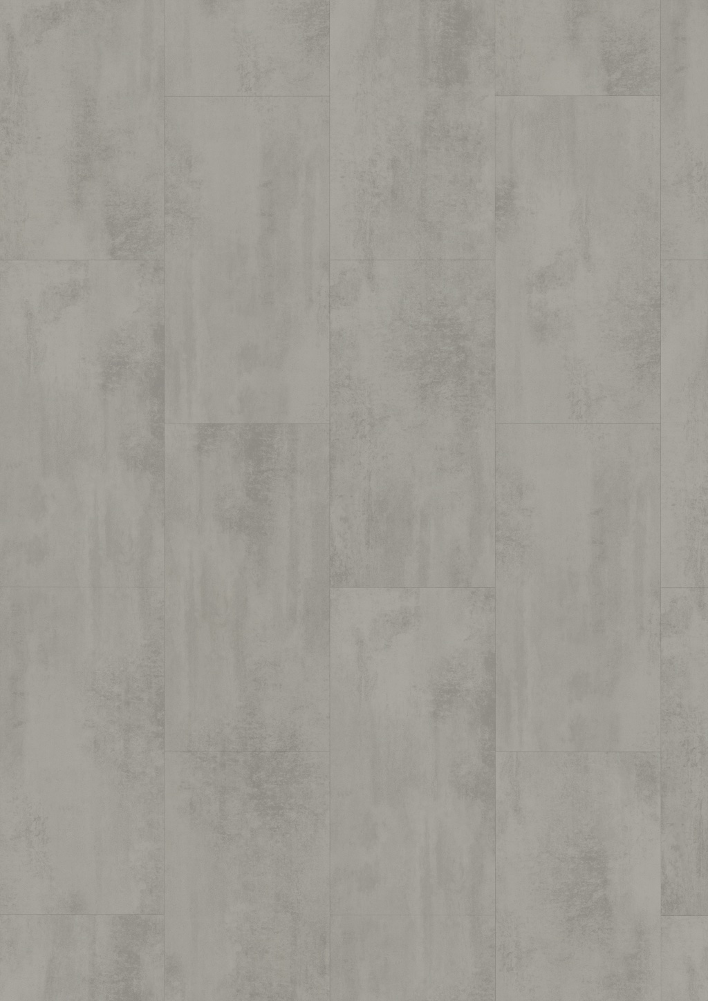 Lame de sol rigide EGGER AquaDura+ Chromix Silver
