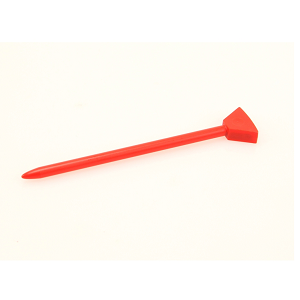 Stylet pour tablette Leica 3D Disto