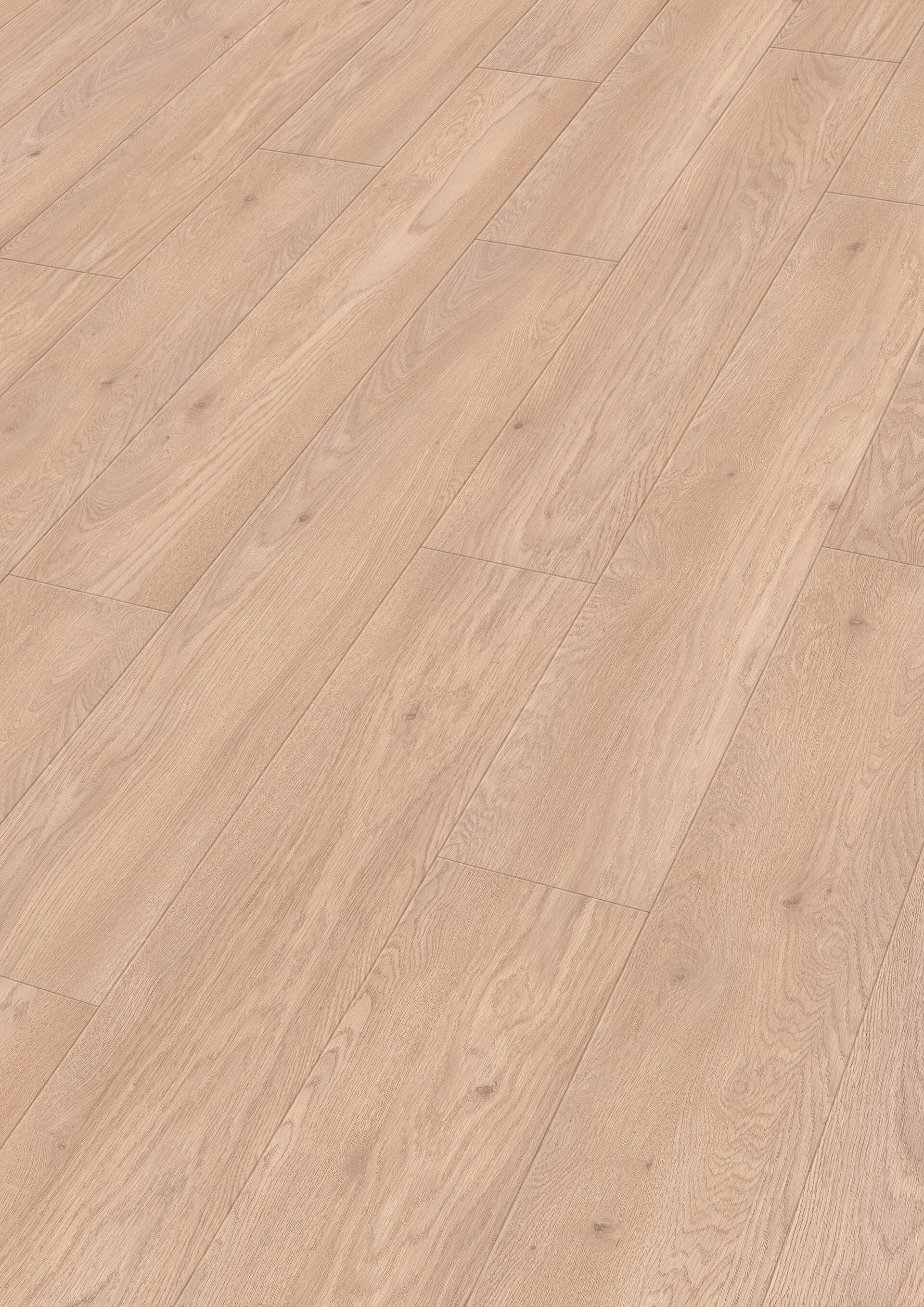 Sol stratifié Meister LD 55 Fairview oak 07015