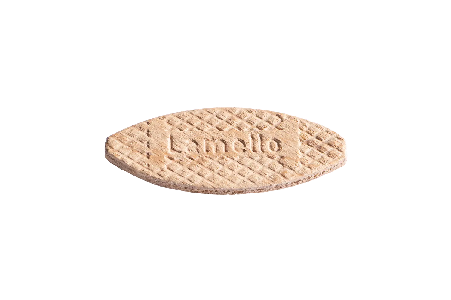 Lamelle bois Lamello