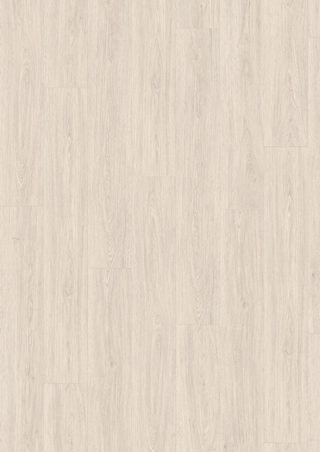 Lame de sol stratifié hydrofuge EGGER White Victoria Oak 2