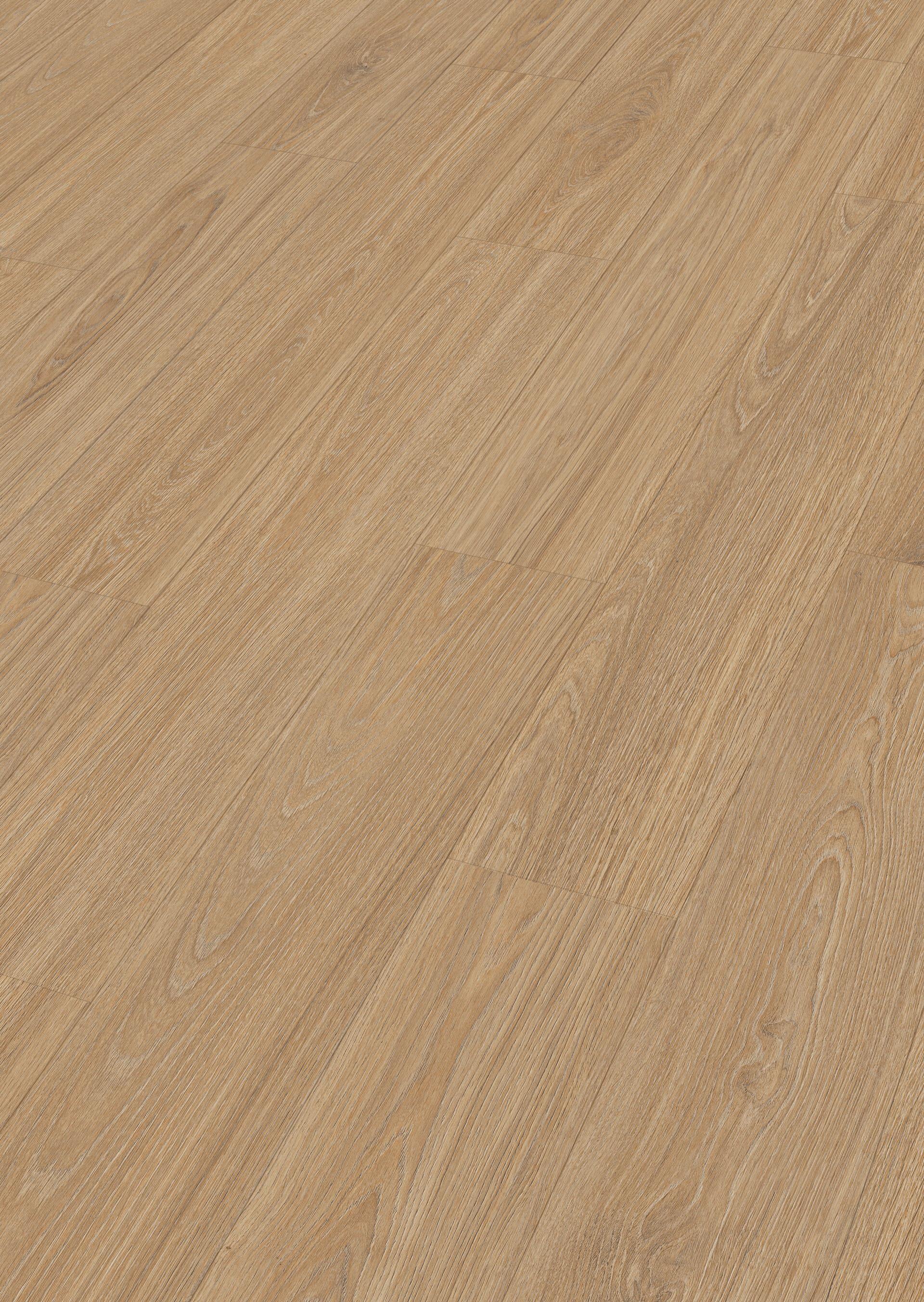 Sol stratifié Meister LD 250 Cream princess oak 06896
