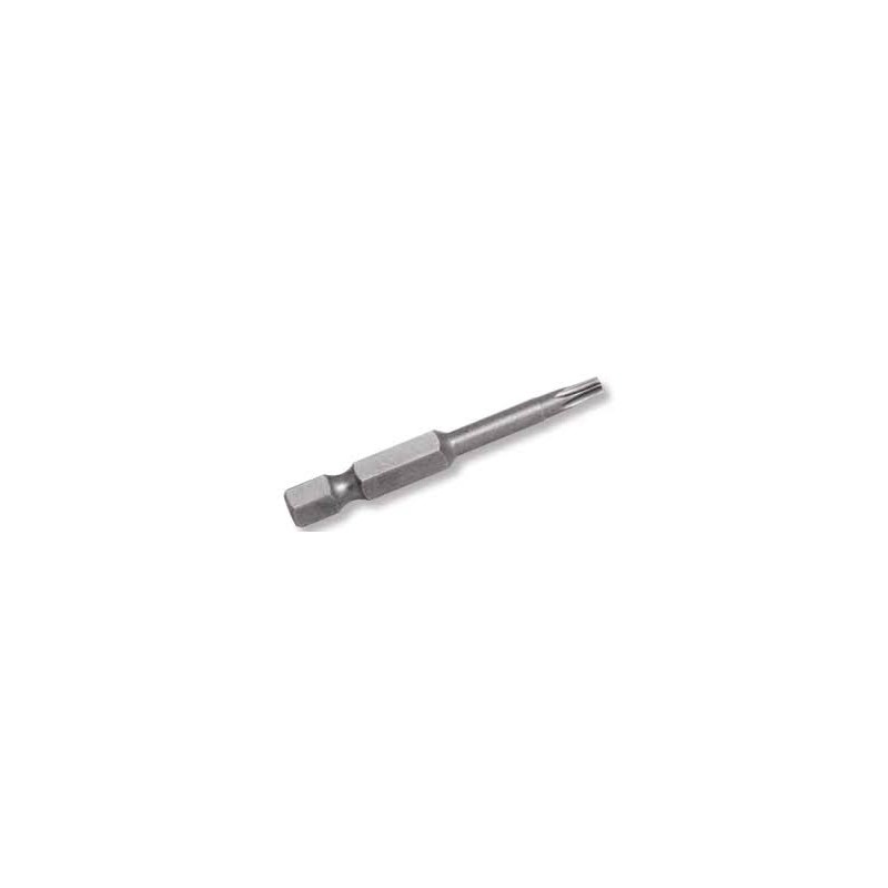 Clips + Vis pour Lame de Terrasse Bambou 3