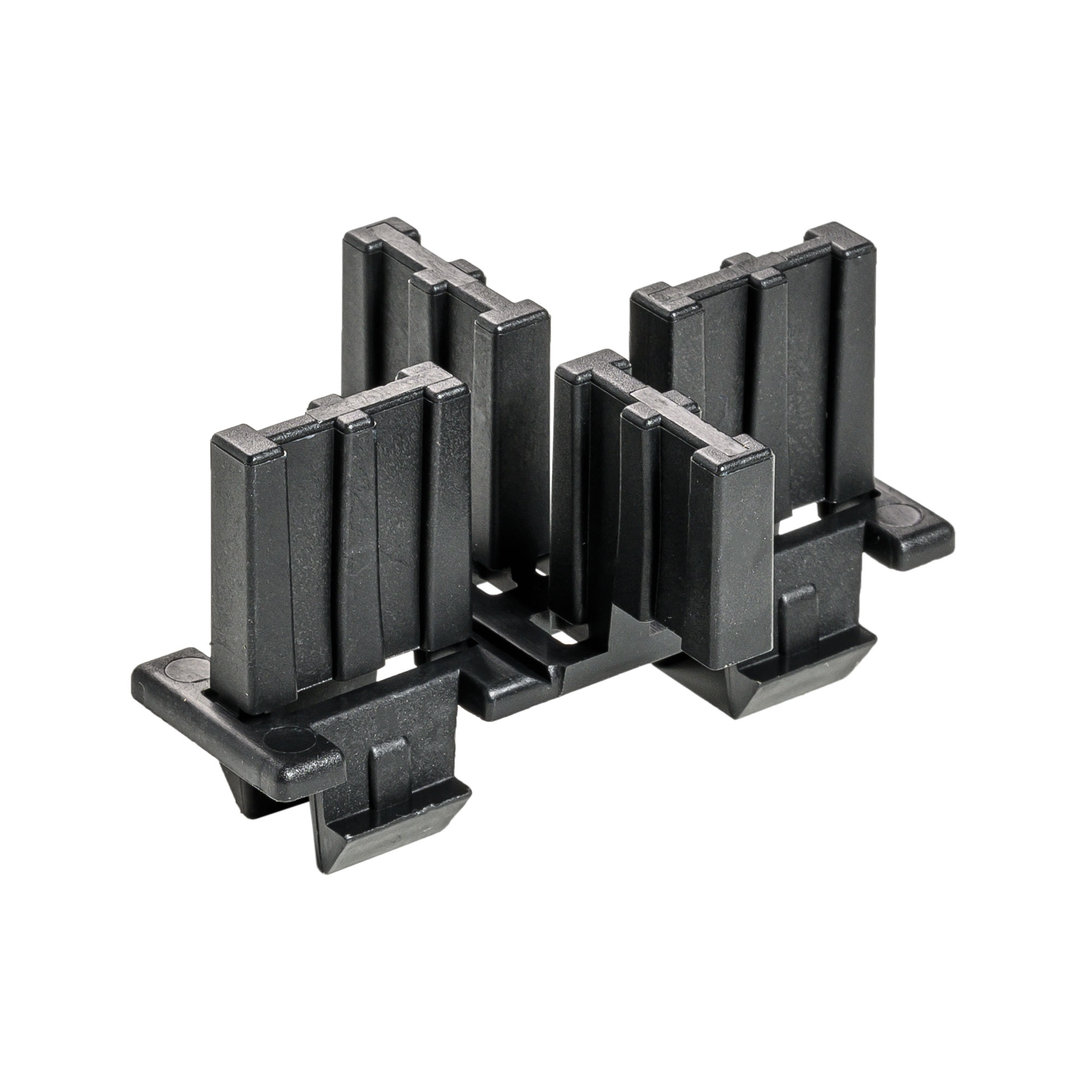 Croisillon de terrasse Buzon U-BRS-TABS 3