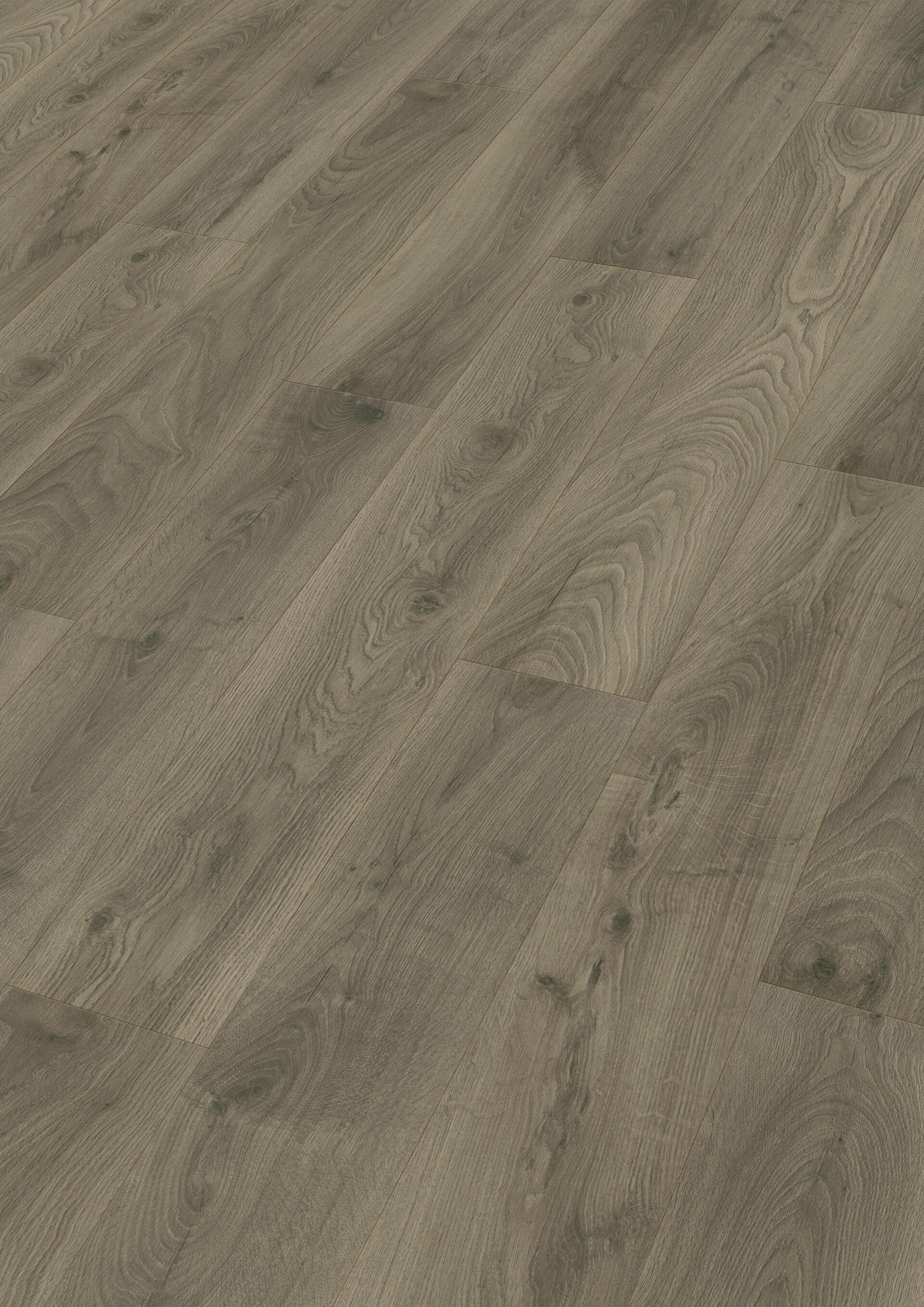 Sol stratifié Meister LD 150 Cream grey oak 07005