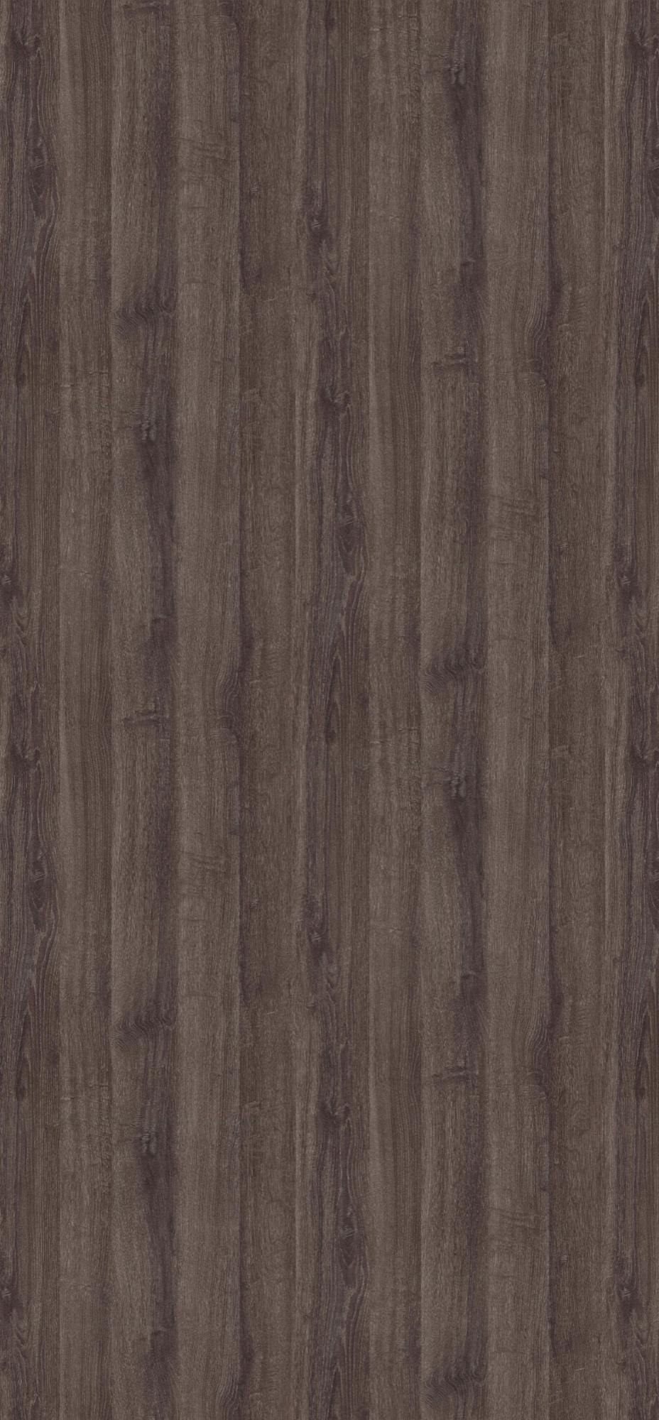 Panneau décoratif Egger Chêne Sherman anthracite