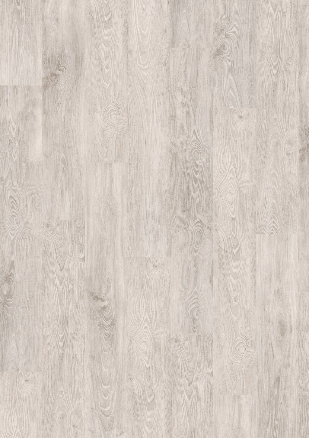 Lame de sol stratifié EGGER White Girona Chestnut