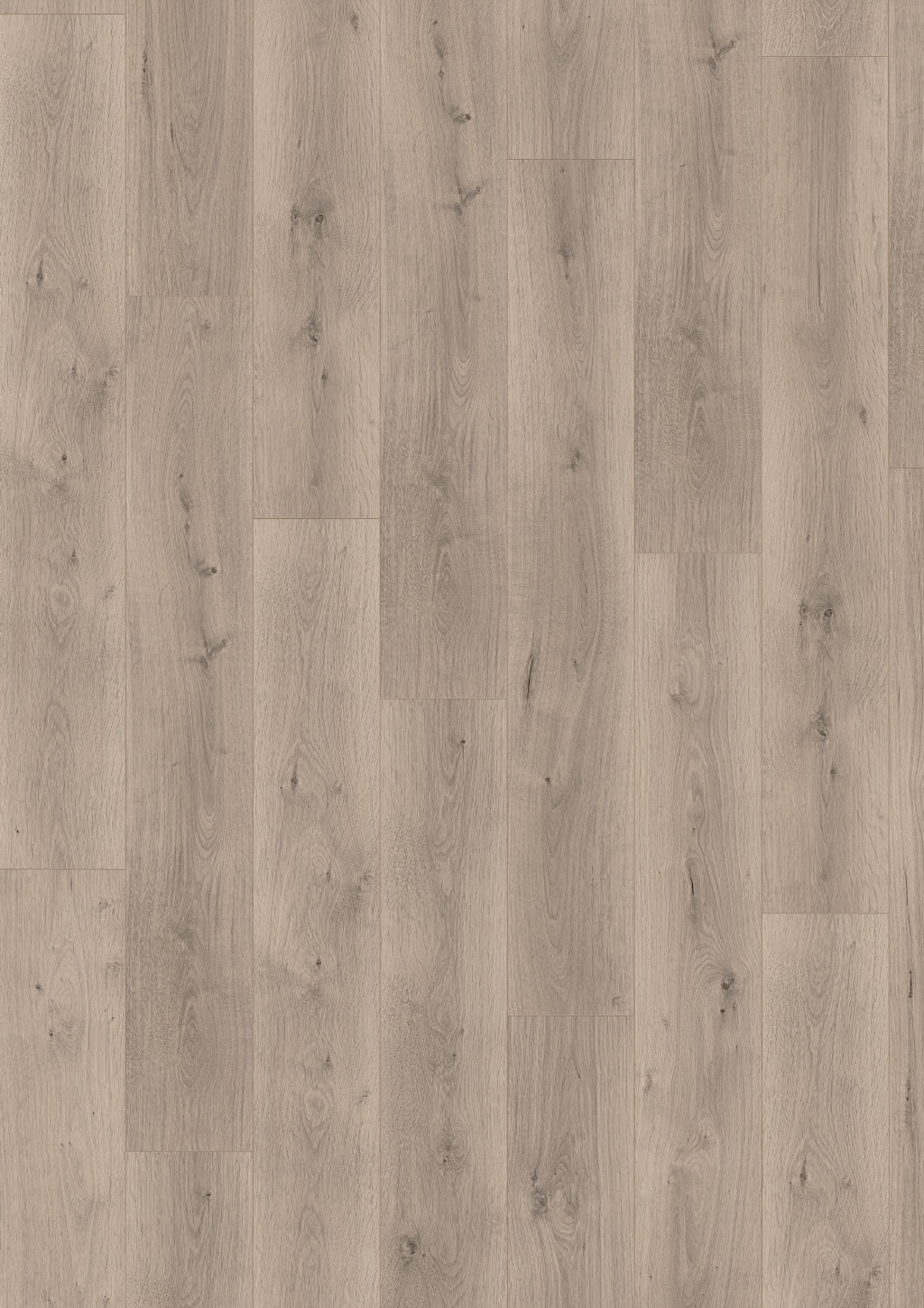 Lame de sol stratifié hydrofuge EGGER Light Grey Pinot Oak