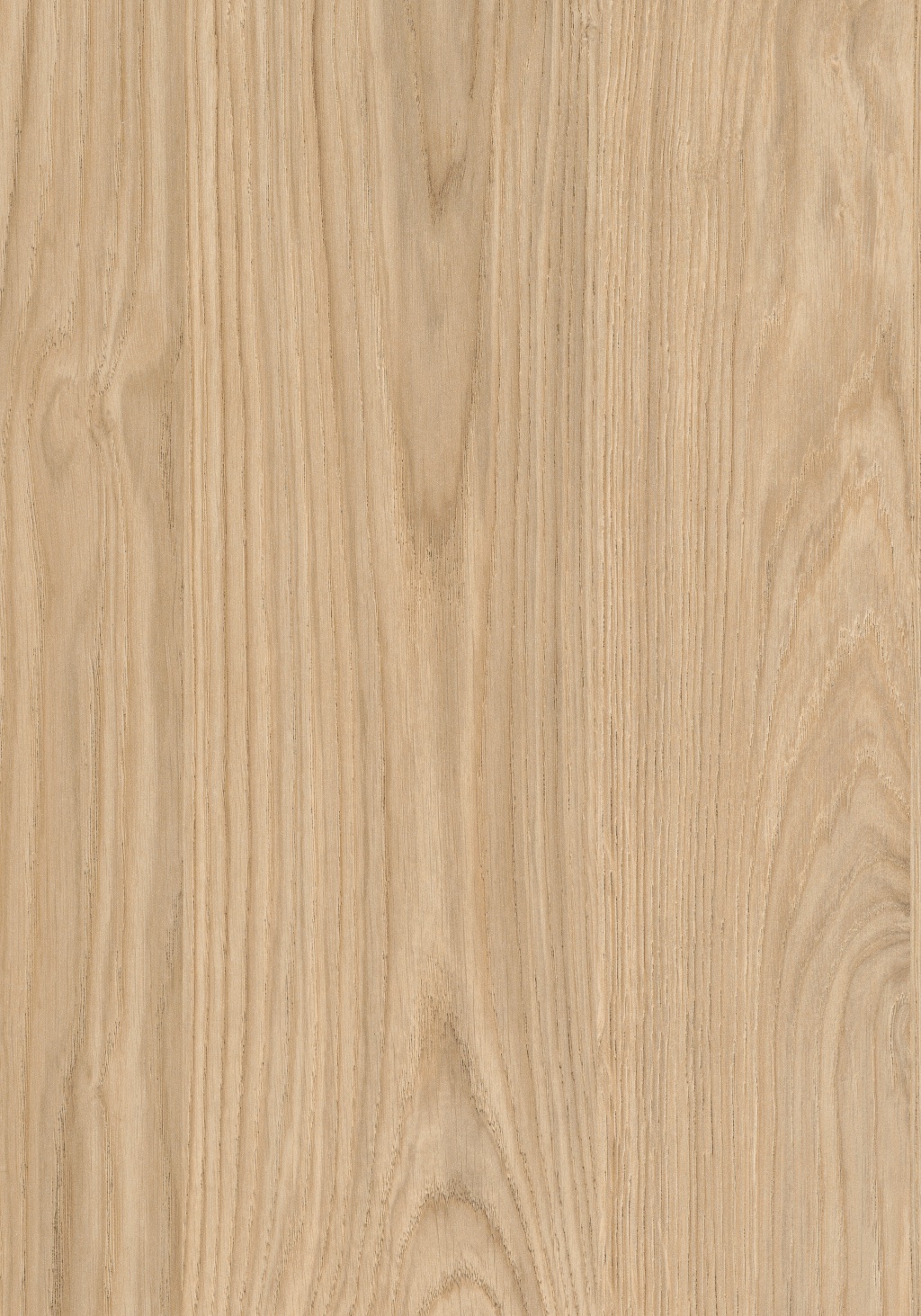 Panneau décoratif Egger Chêne Casella naturel clair transversal 5