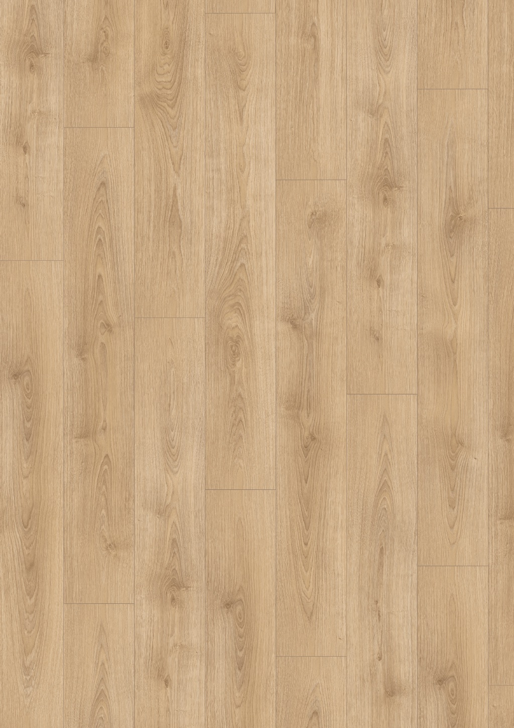 Lame de sol stratifié EGGER Sand North Oak