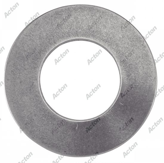 Rondelle coniques dynamiques inox A1 - DIN 2093 Acton 2