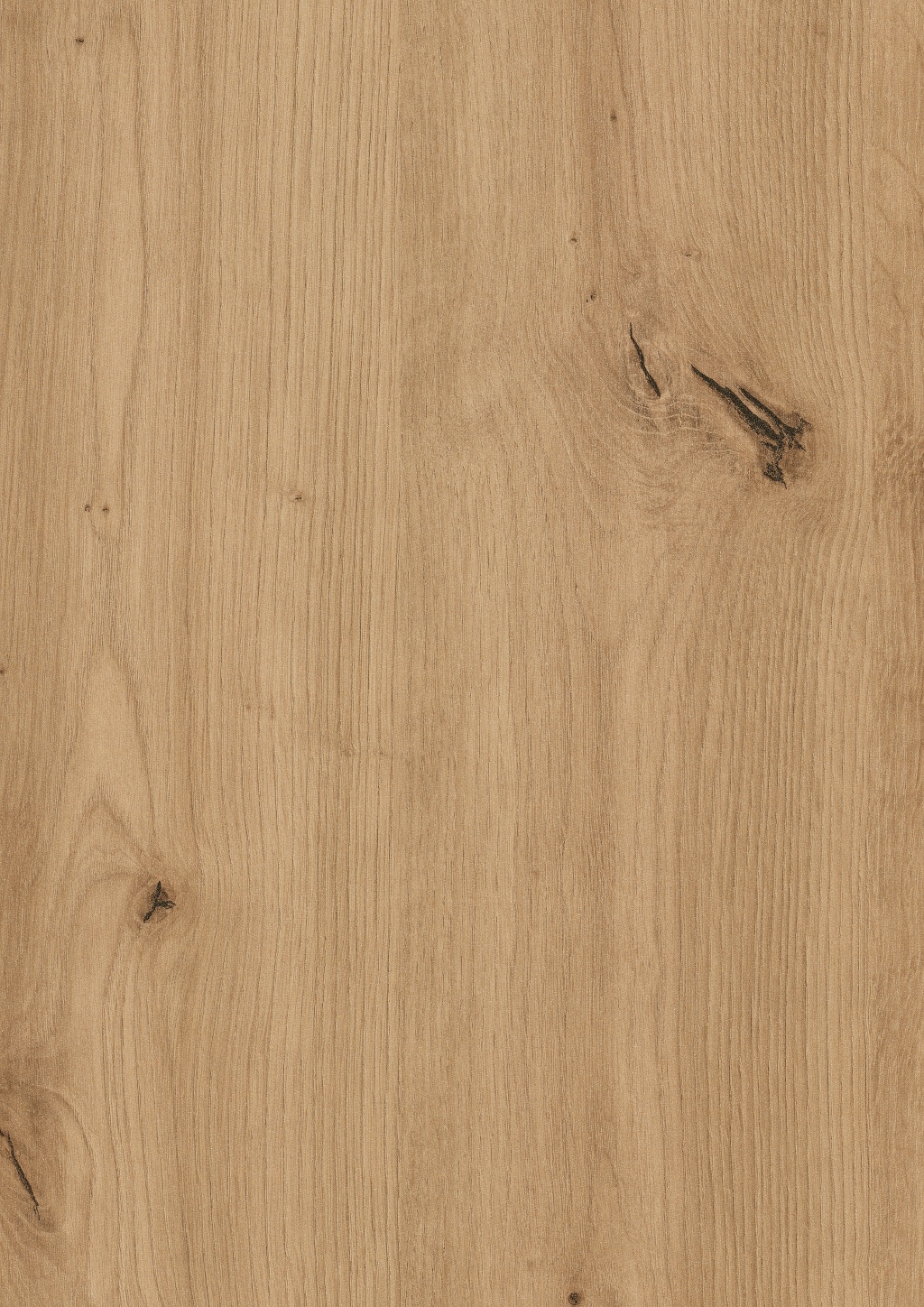 Panneau décoratif Egger Chêne sauvage naturel 2