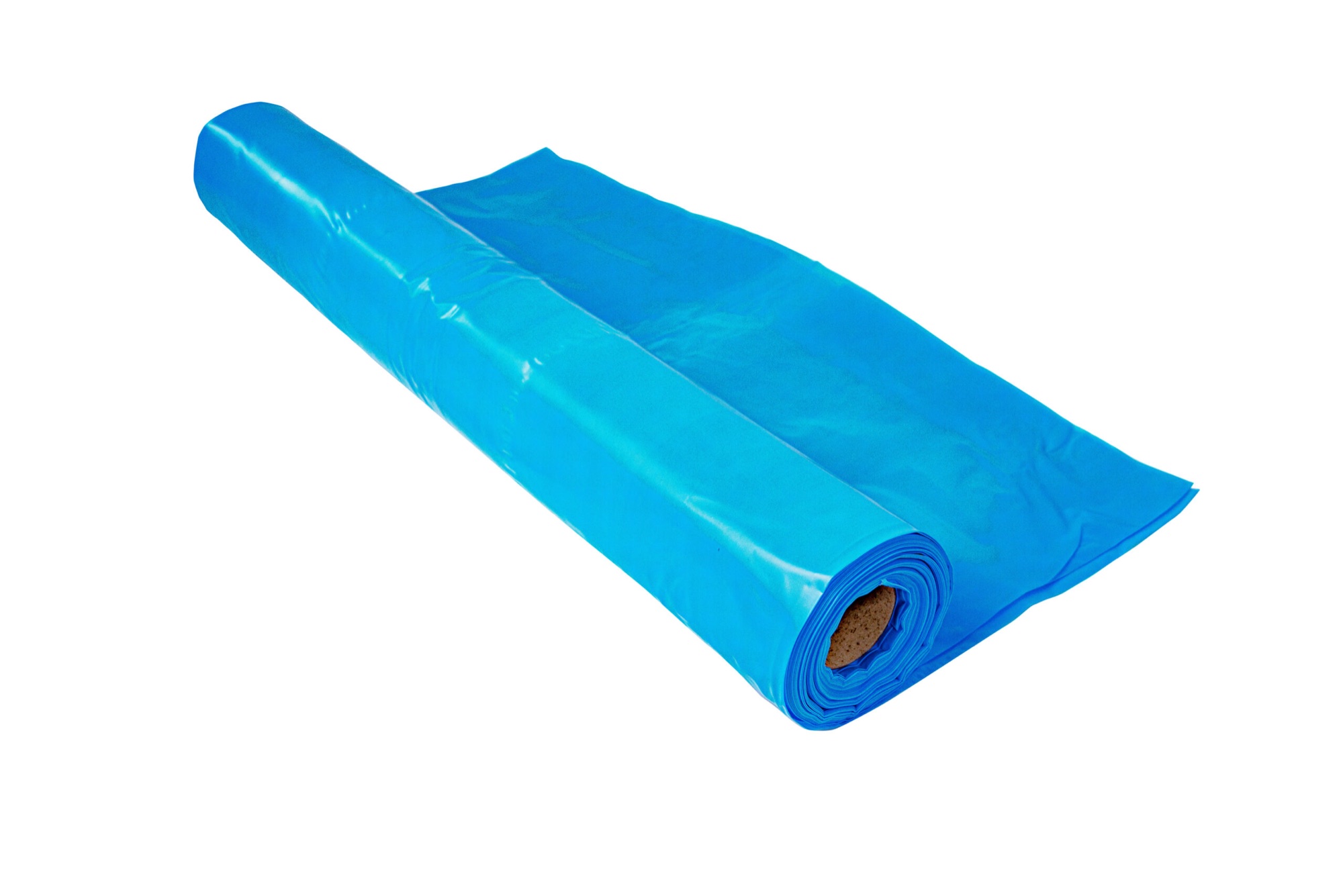 Pare-vapeur BWK Solid SD 100 PE Basic et Ultra polyéthylène