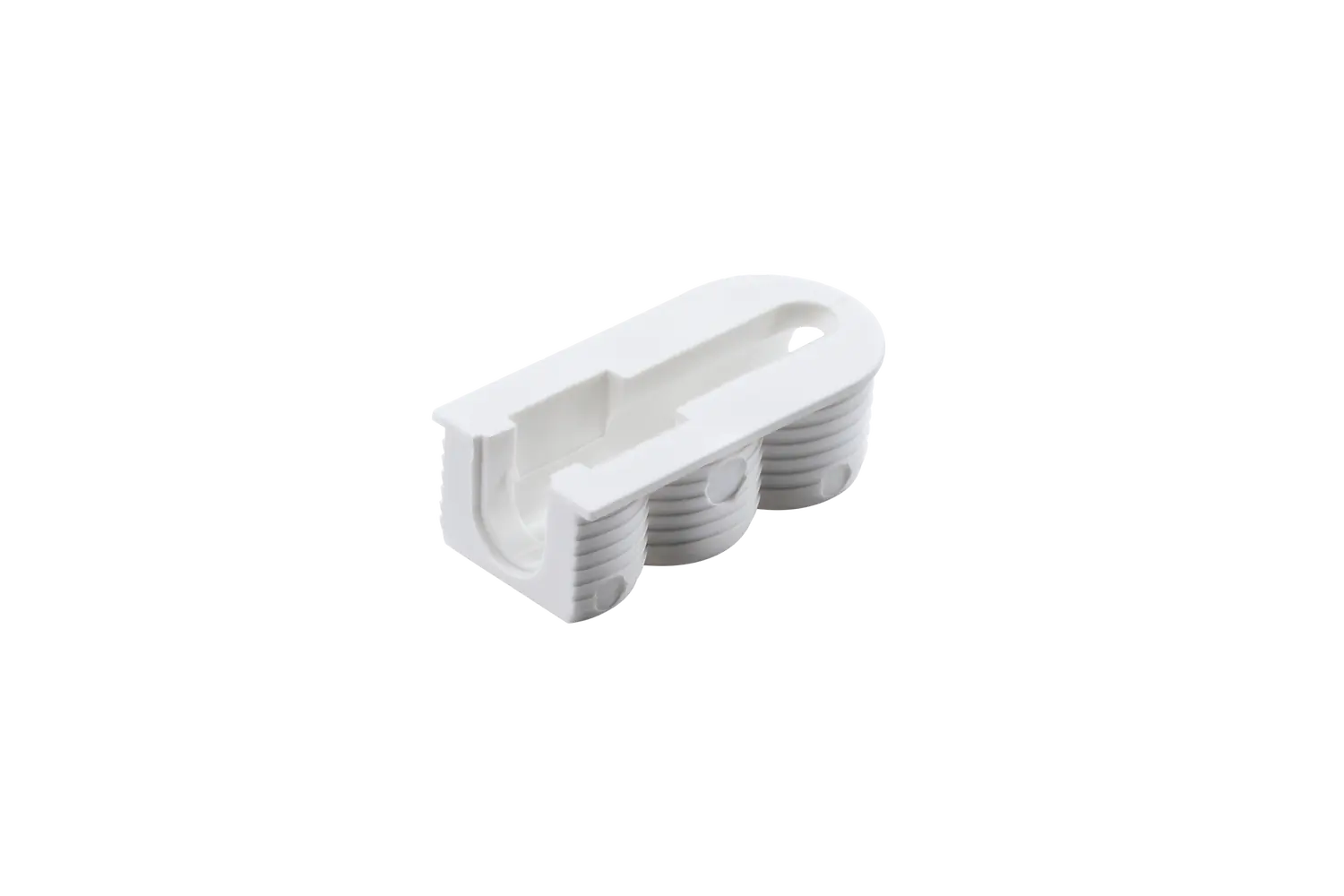 Connecteur de meuble Cabineo X