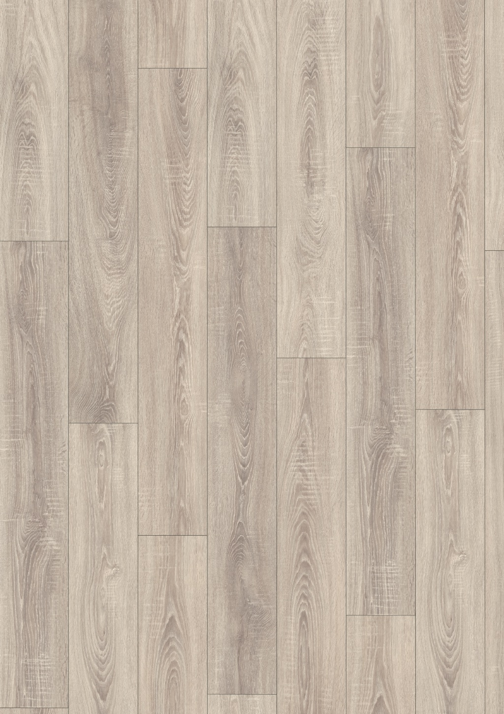 Lame de sol stratifié hydrofuge EGGER Light Toscolano Oak