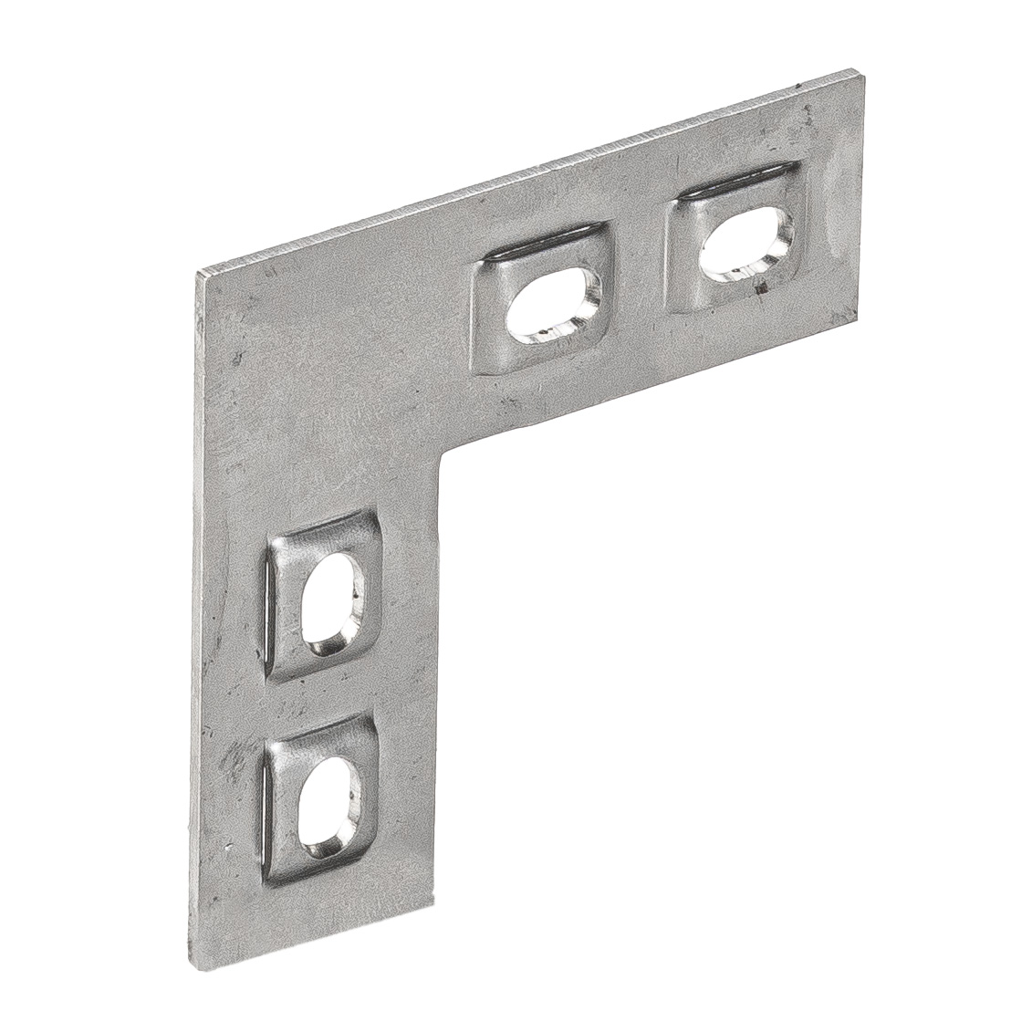 Équerre de lambourde Buzon E-BRS-BRACKET