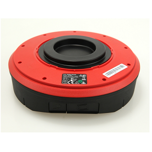 Batterie pour Leica 3D Disto