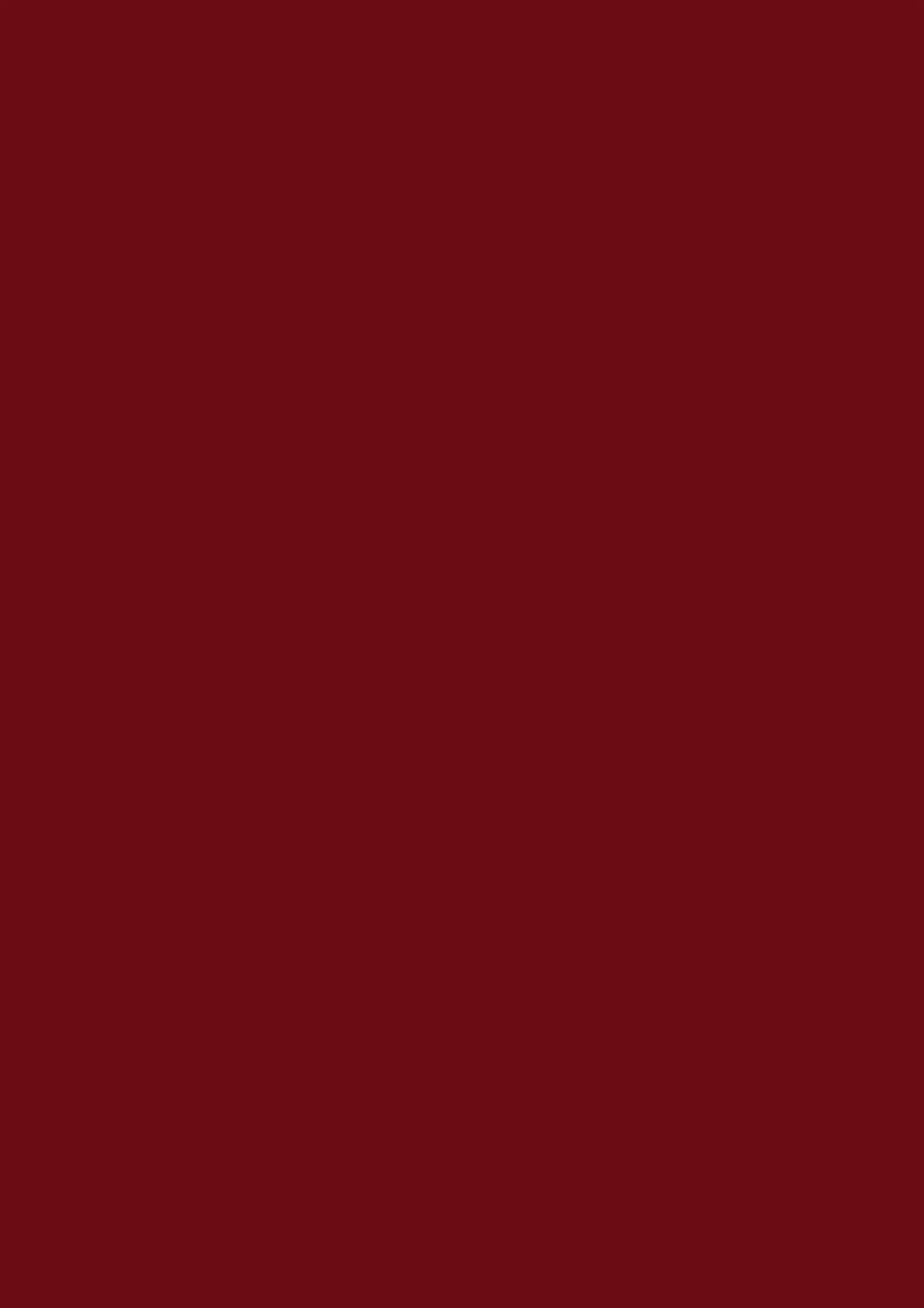 Panneau décoratif Egger Acacia de Lakeland crème 4