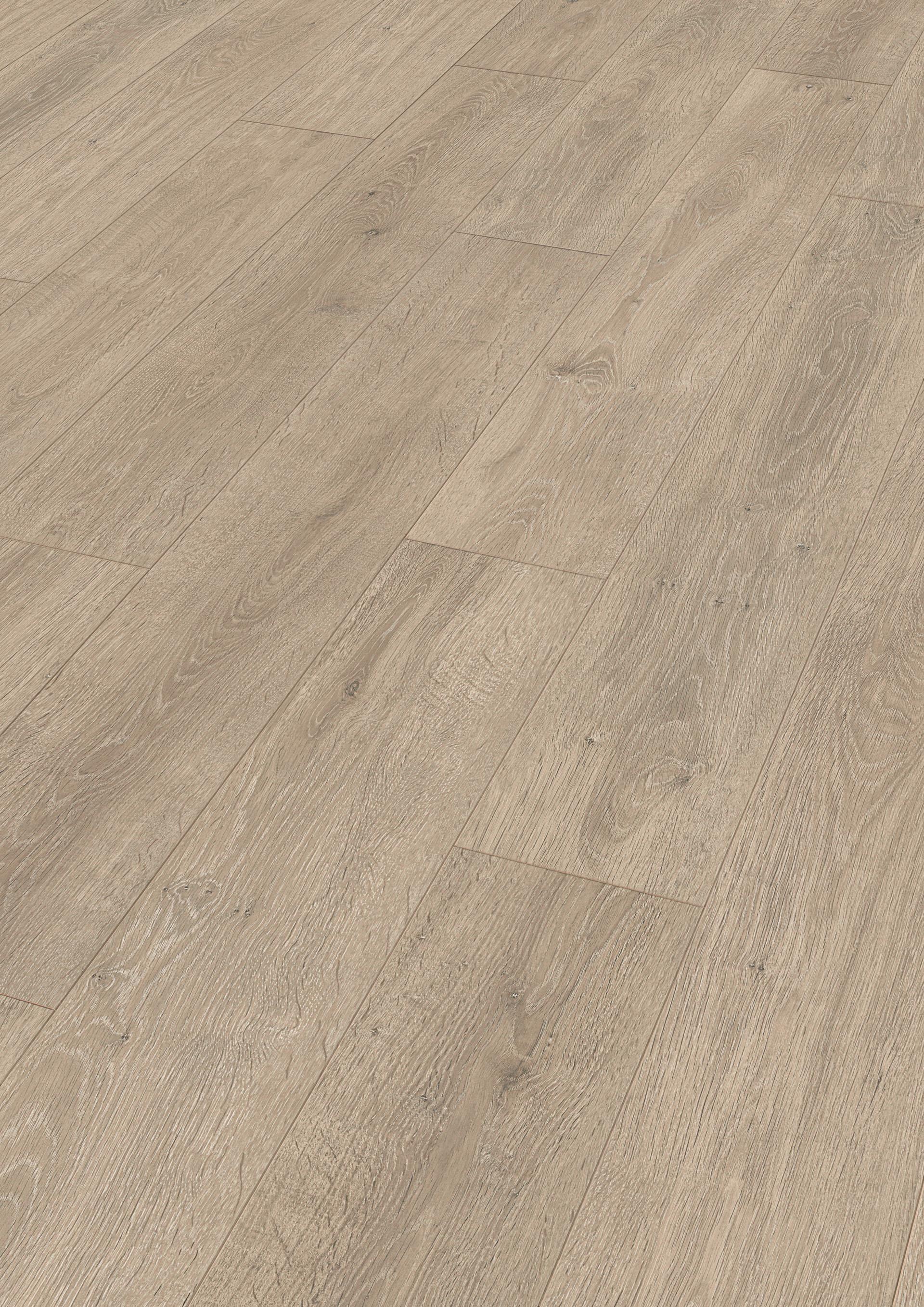 Sol stratifié Meister LD 150 Habanera oak 06429 3