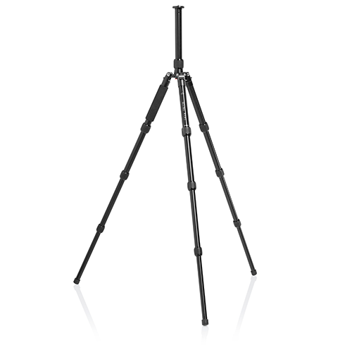 Trépied Leica TRI120 et adaptateur pour BLK360 G1 et G2 2