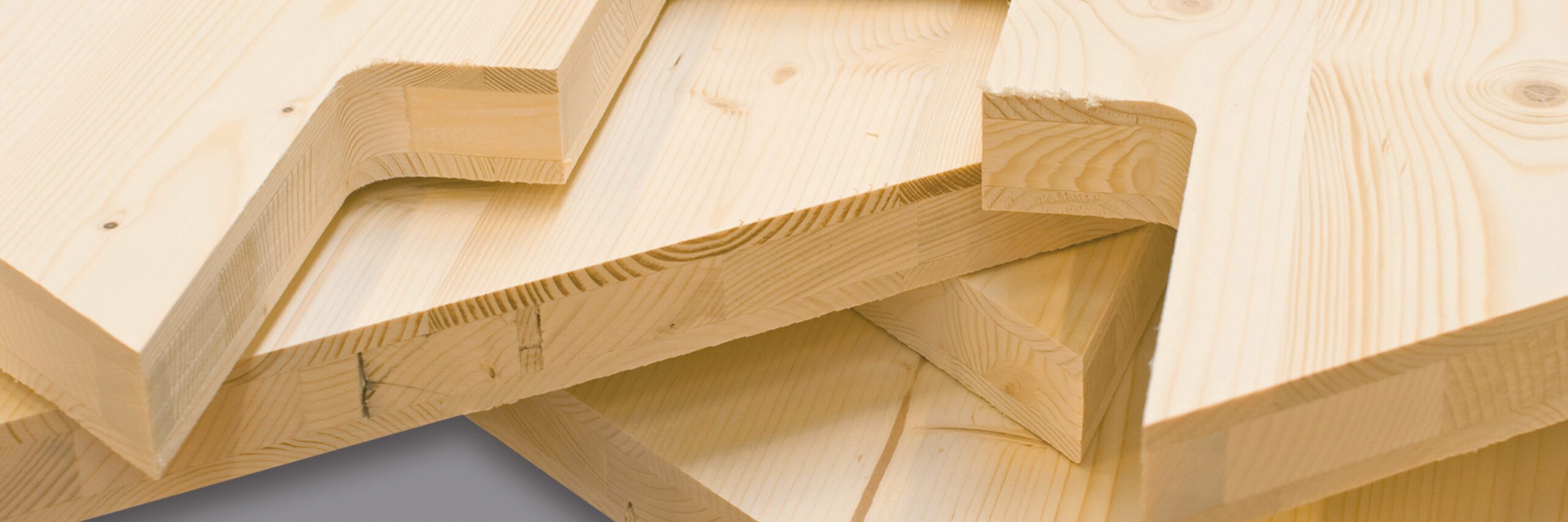 NOVATOP SWP — panneau 3 plis bois massif 2