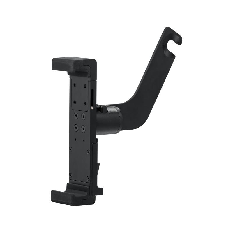 Support de tablette Leica GHT87 pour CSX8