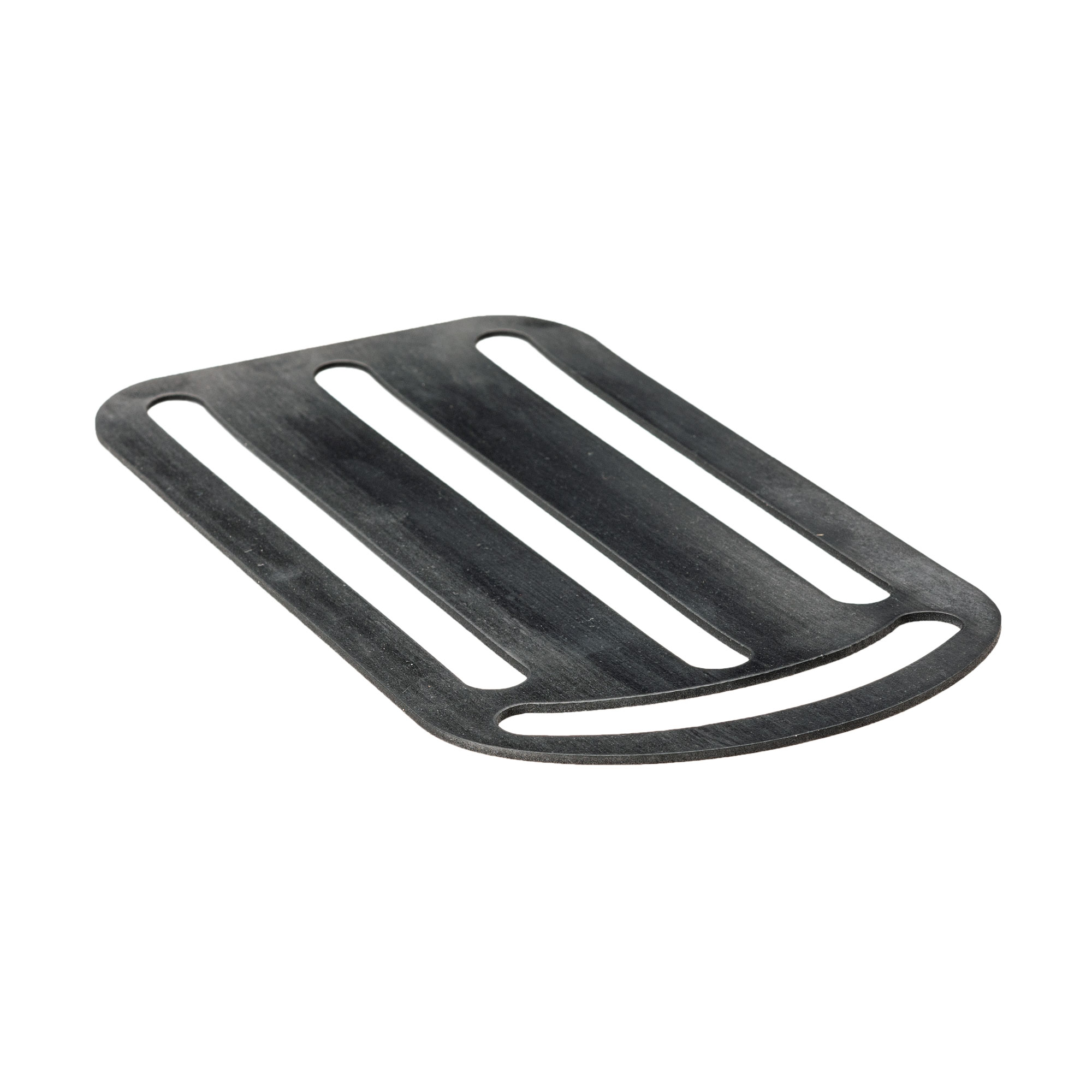 Amortisseur de plot Buzon U-E10-20-EDGE 2