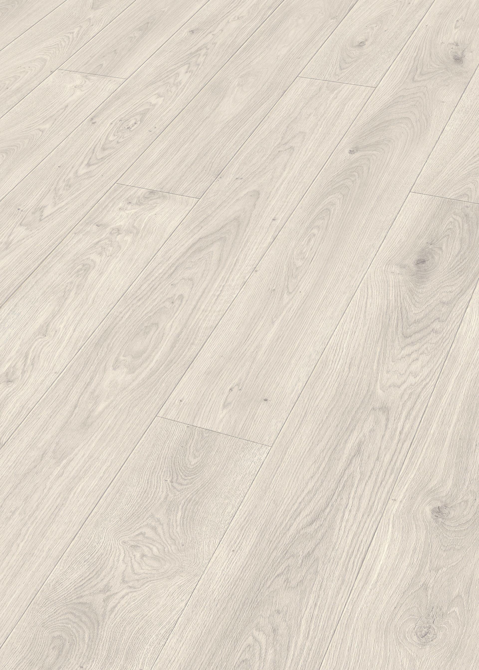 Sol stratifié Meister LL 150 White riverbank oak 07126