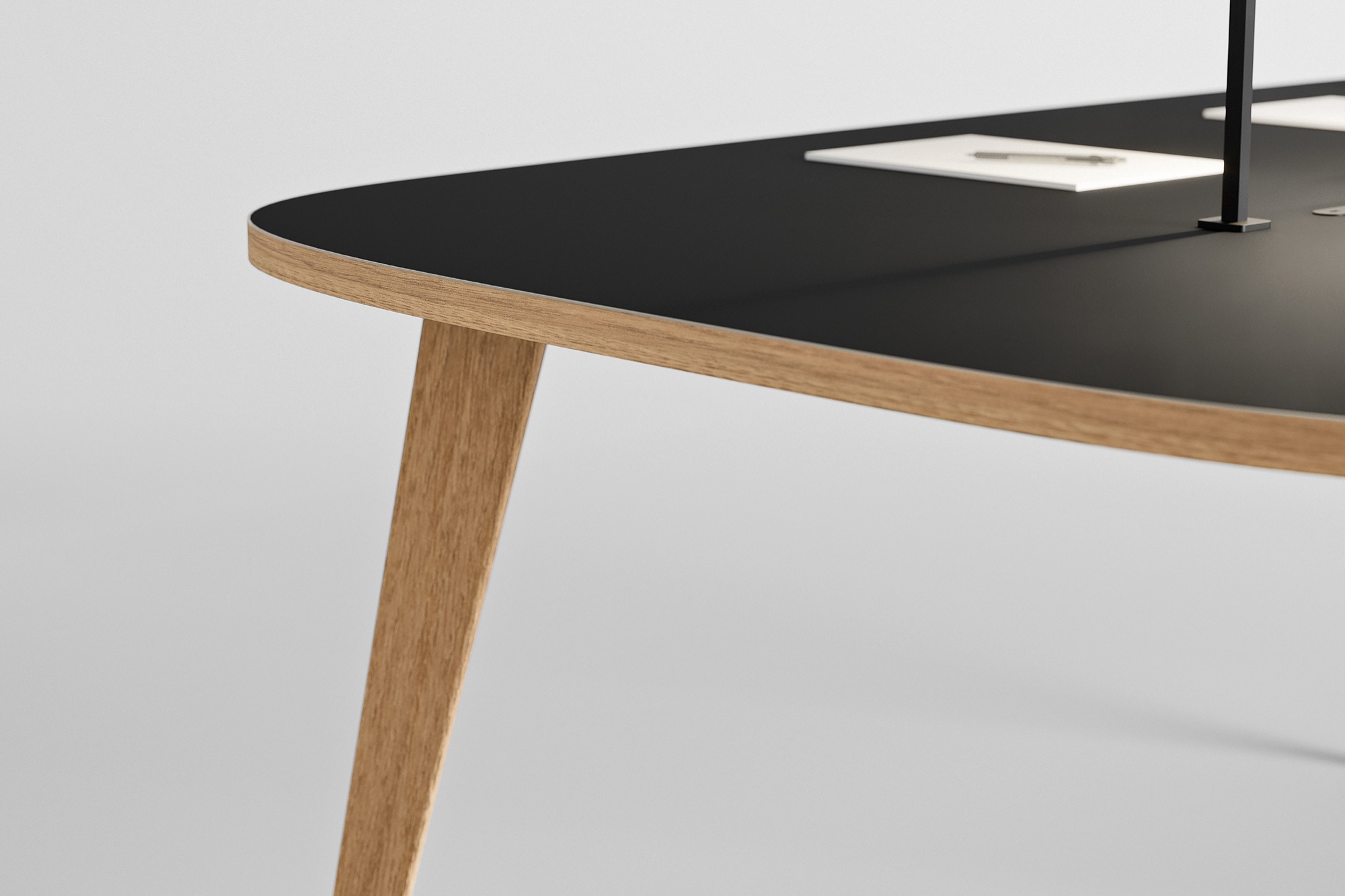 Collection Pigreco – Martex