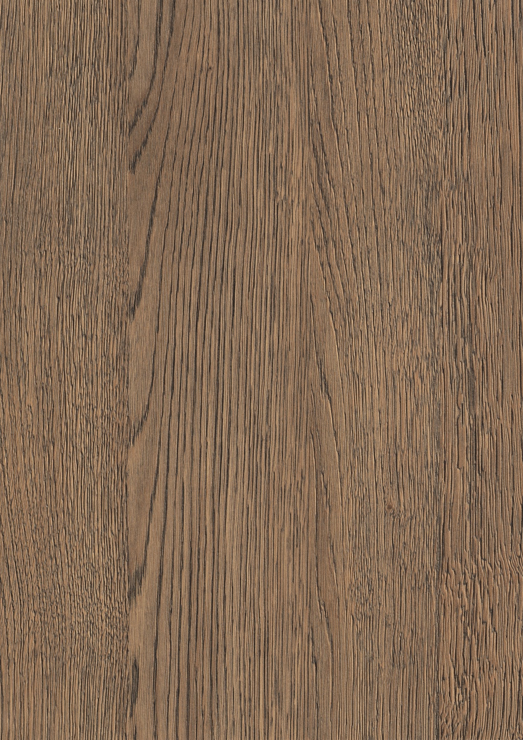 Panneau décoratif Egger Chêne Belmont marron 2