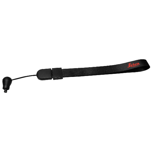 Sangle de sécurité pour scanner Leica BLK2GO