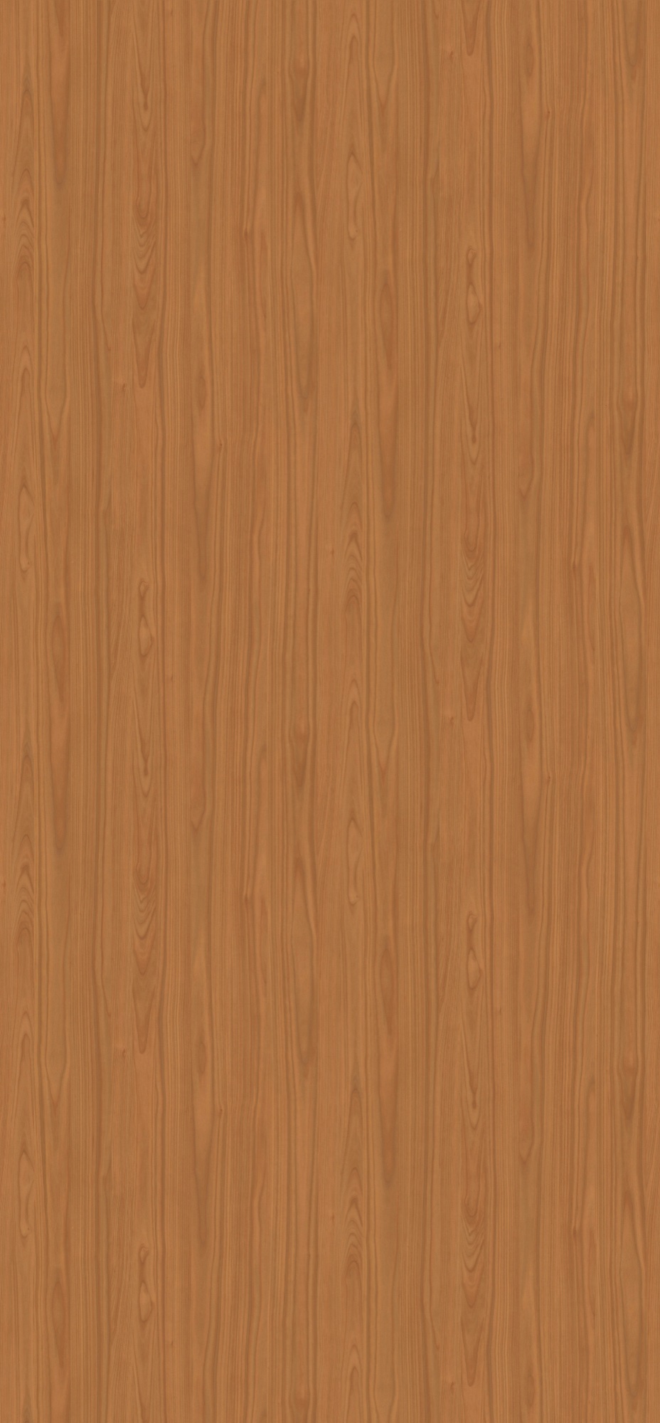 Panneau décoratif Egger Cerisier Locarno Smoothtouch Matt