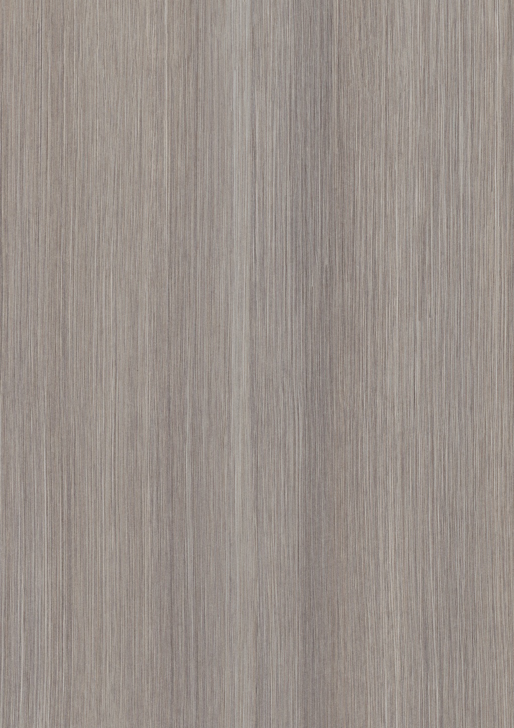 Panneau décoratif Egger Fineline gris moyen 2