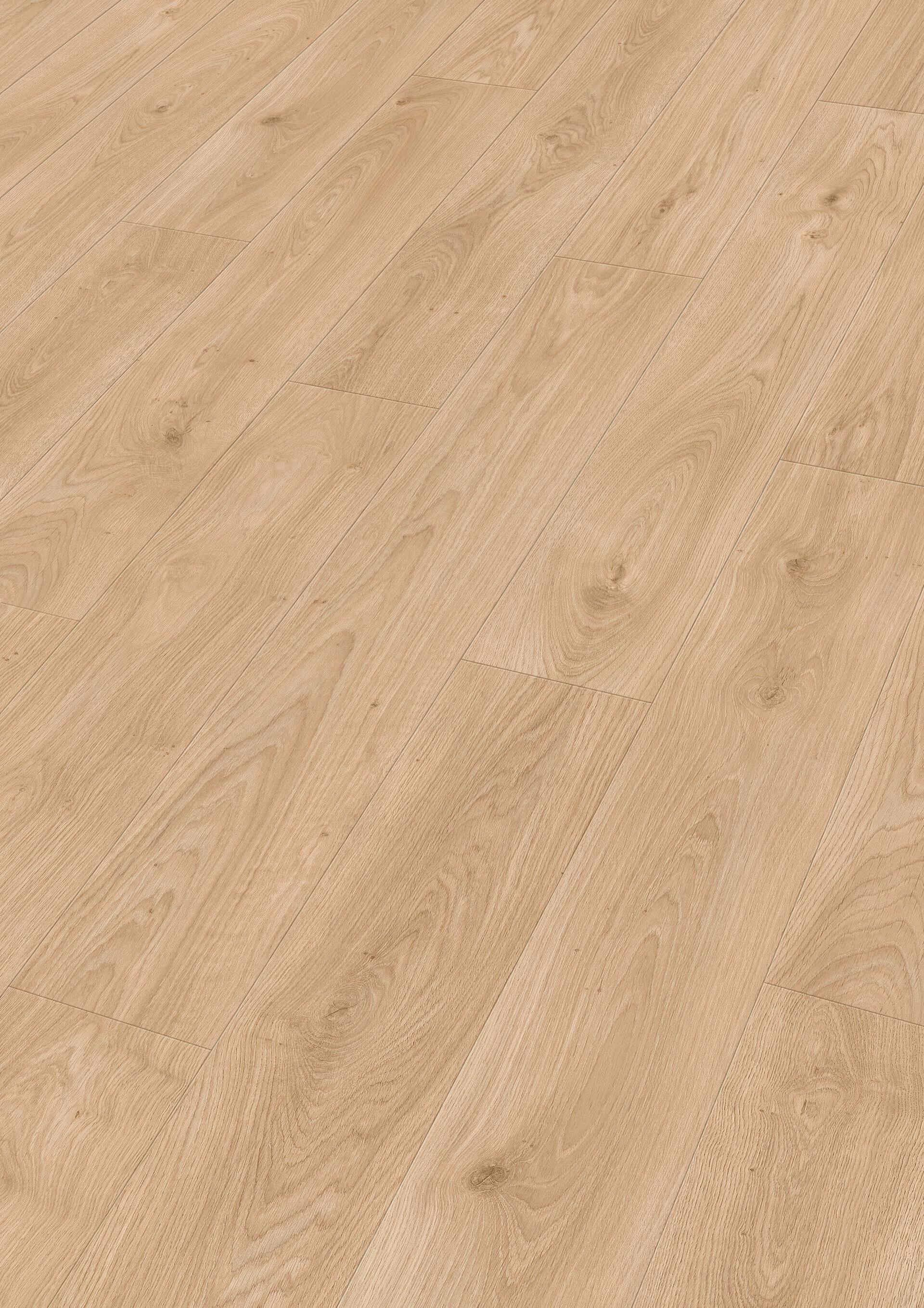 Sol stratifié Meister LD 150 Pure relax oak 07113