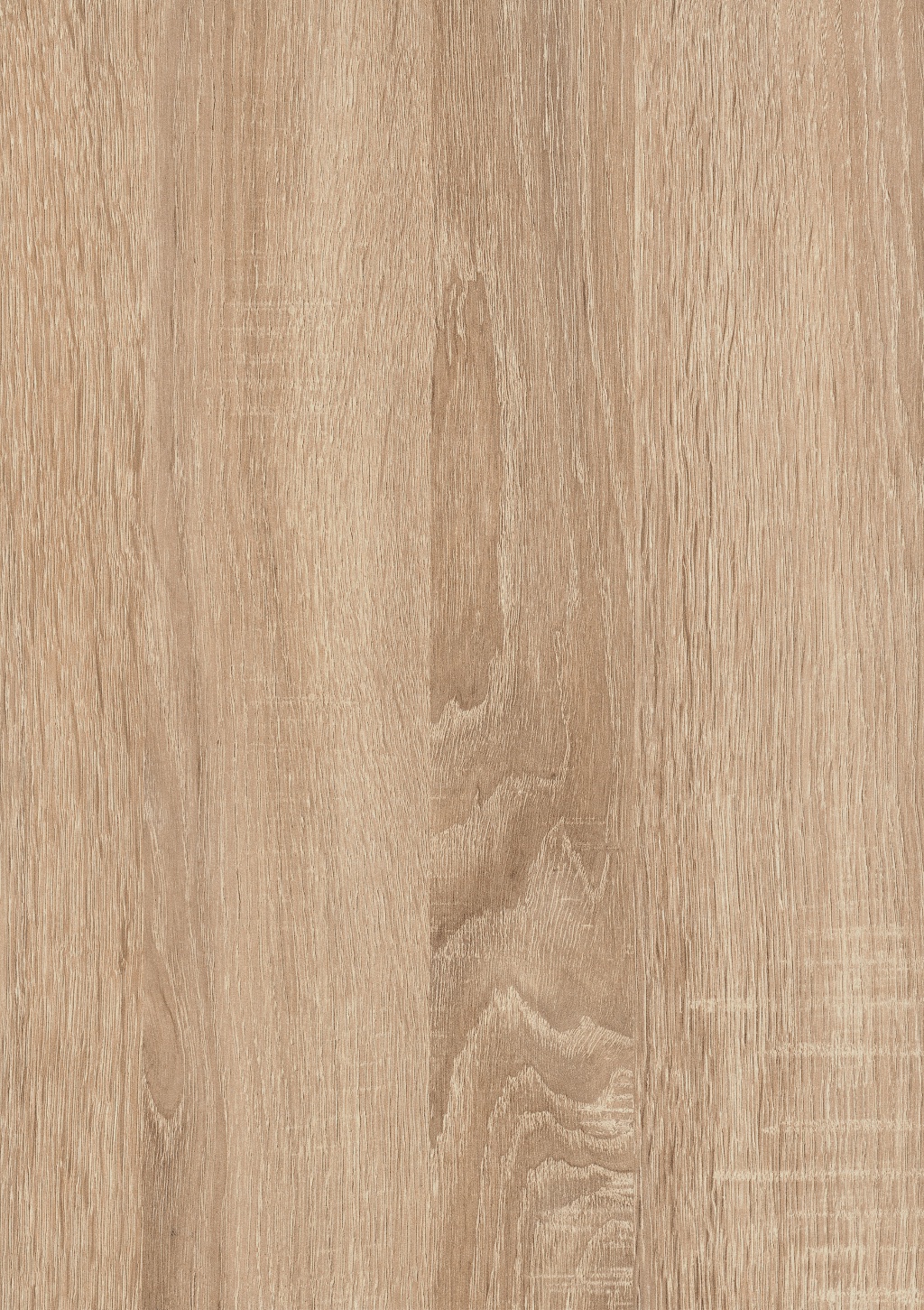 Panneau décoratif Egger Chêne Bardolino naturel 2