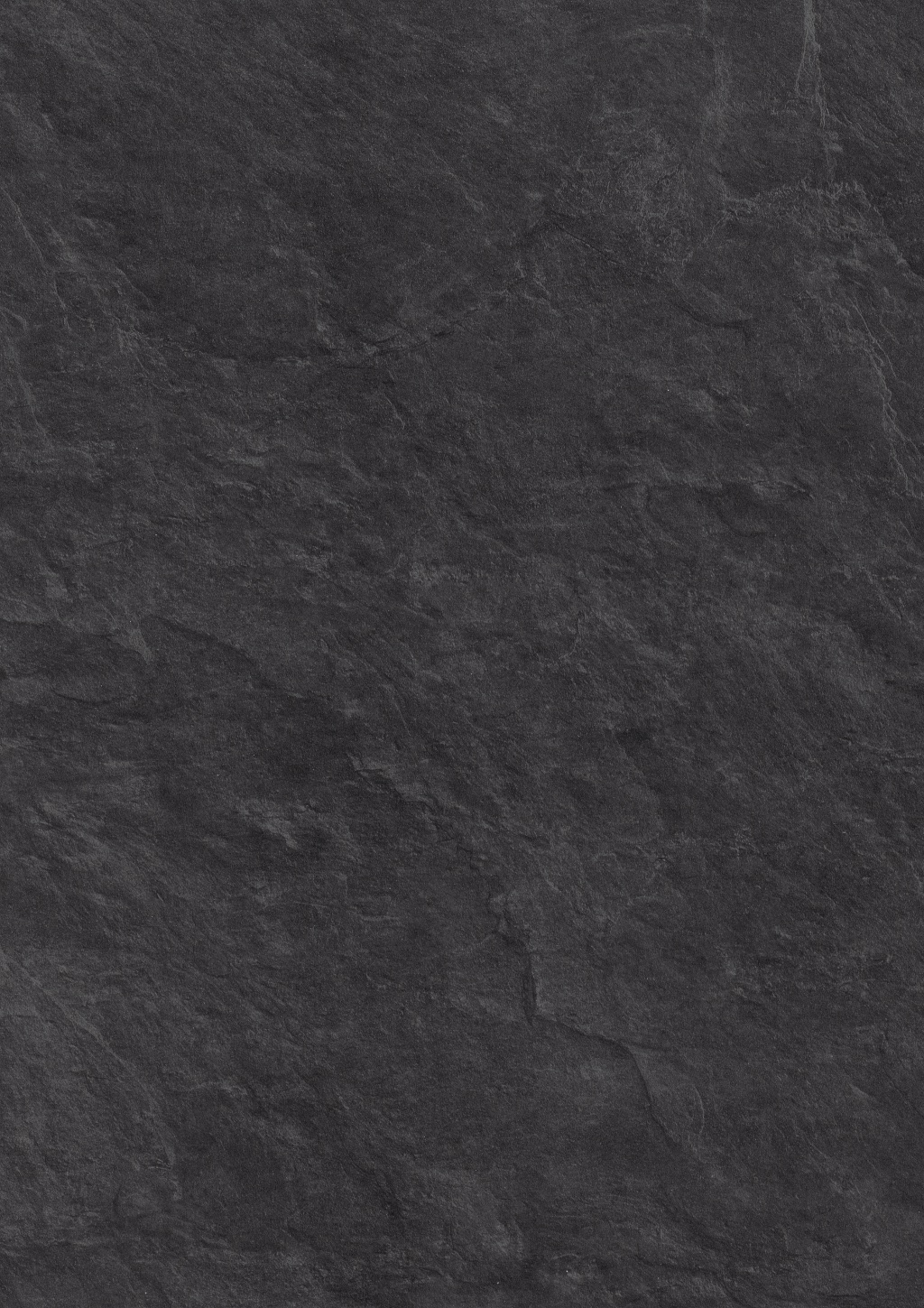 Panneau décoratif Egger Chêne Kendal cognac Smoothtouch Matt 3
