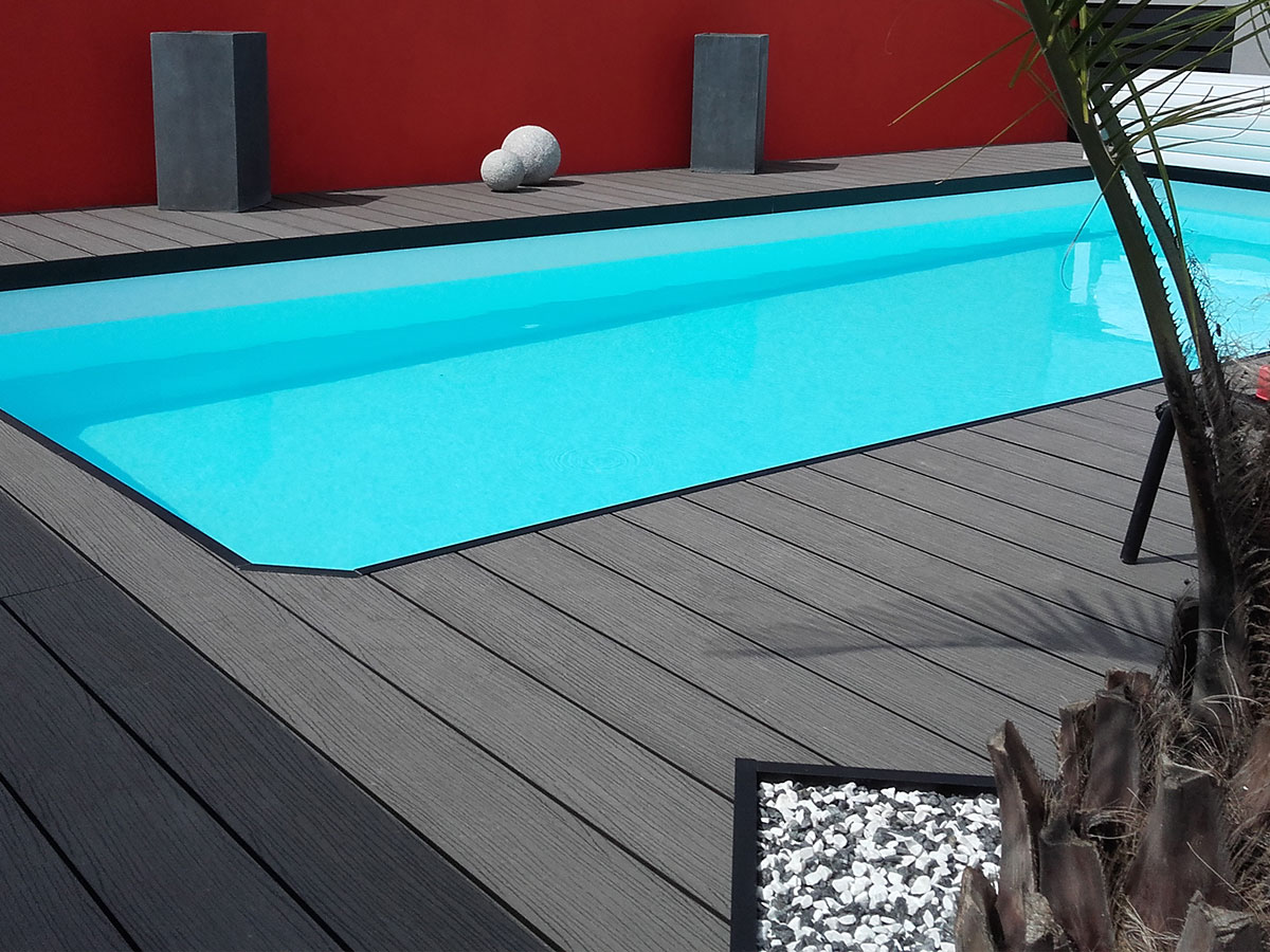 Terrasse Optima Plus Carbone 24
