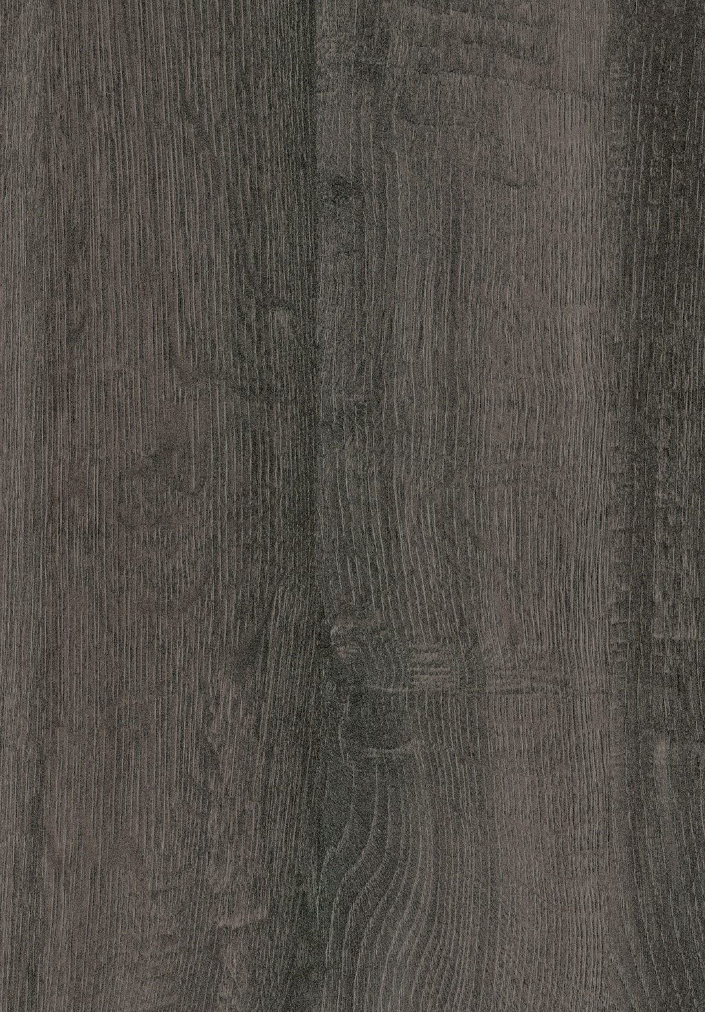 Panneau décoratif Egger Chêne Sherman anthracite 2