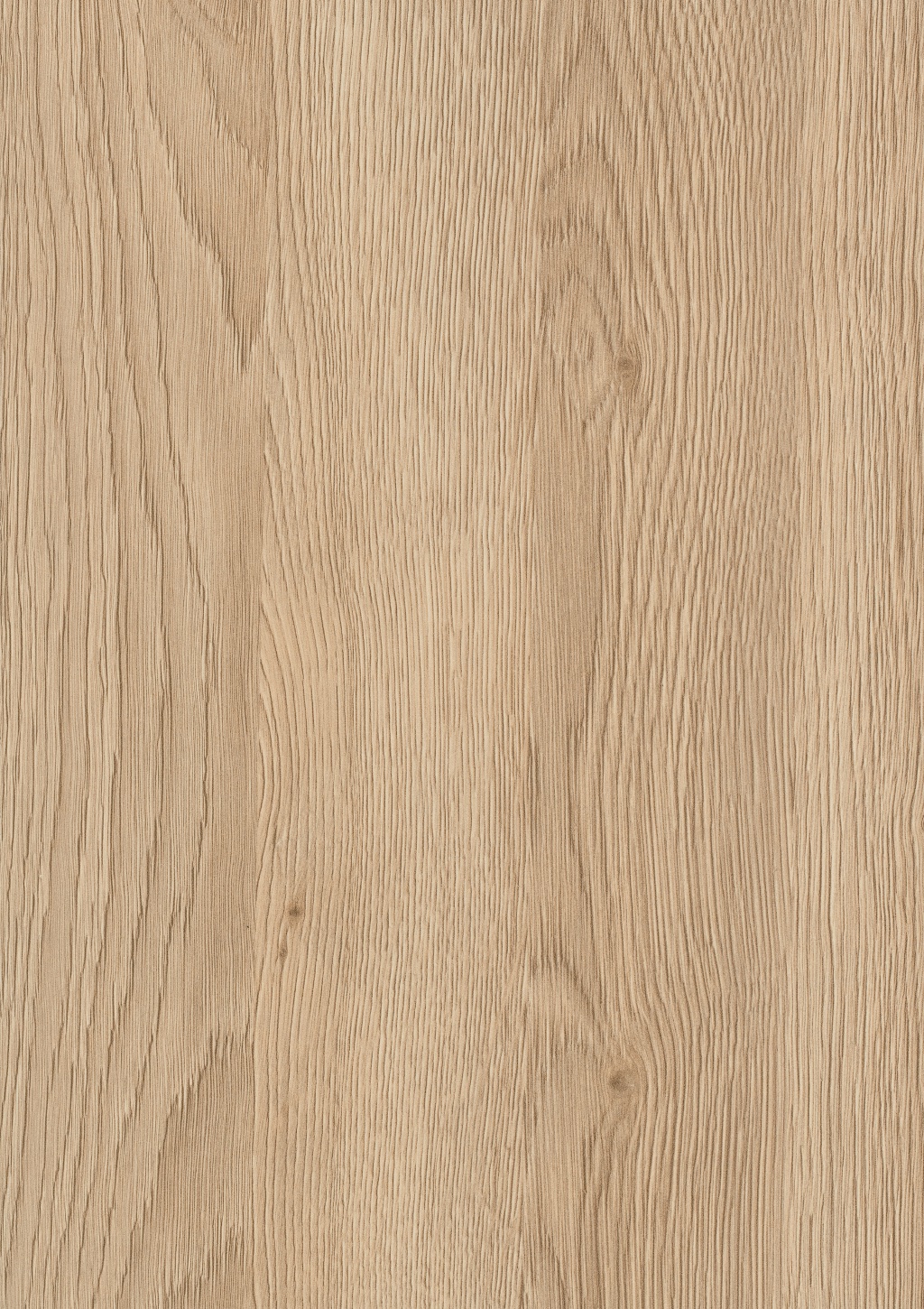 Panneau décoratif Egger Chêne Gladstone sable 2