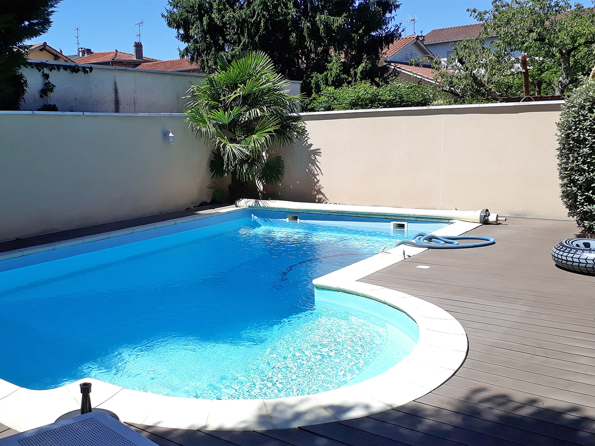 Terrasse Optima Plus Arabica 28