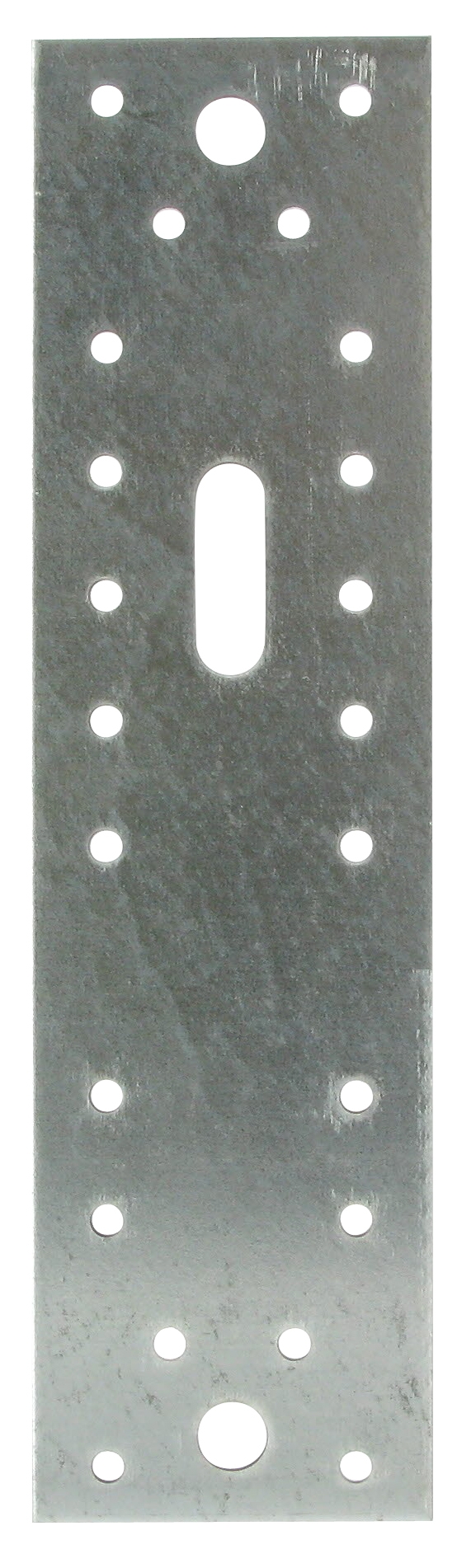PL Patte de liaison 2