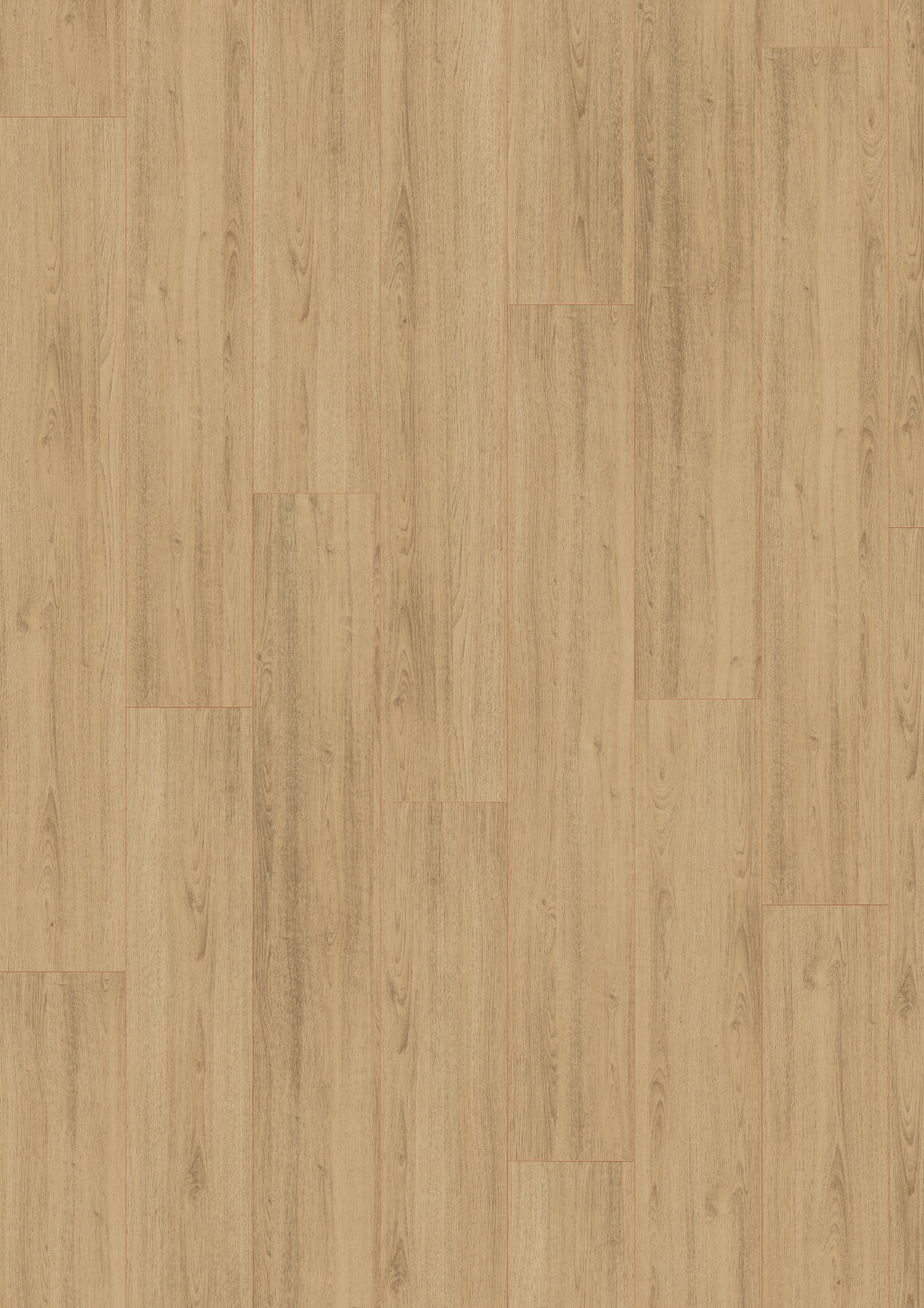 Lame de sol stratifié EGGER Natural Charlotte Oak