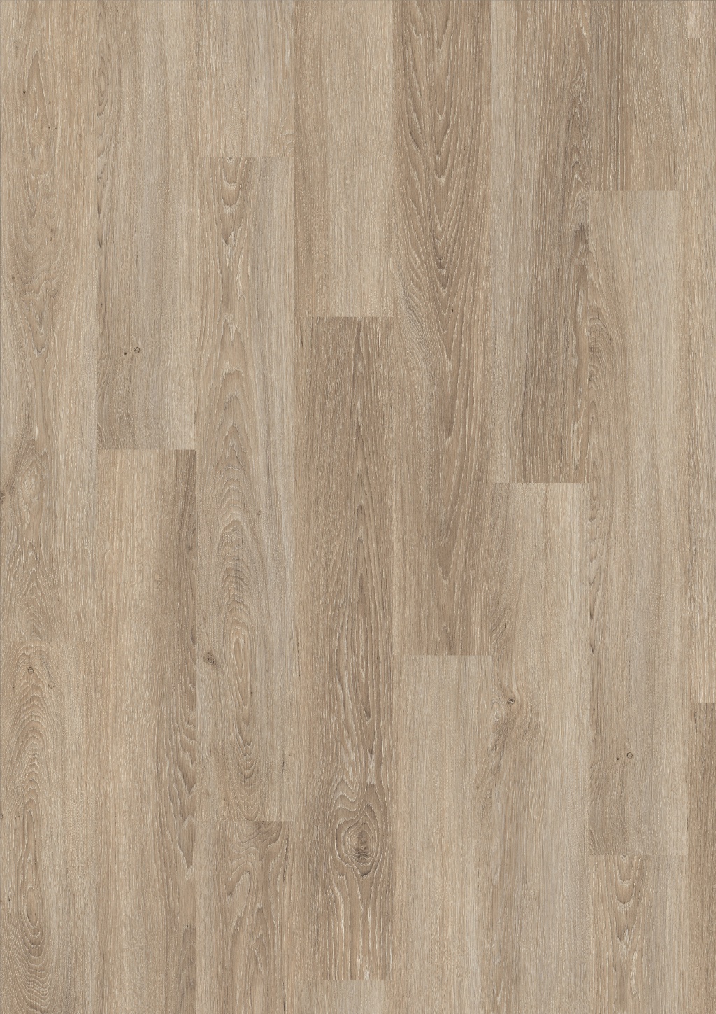 Lame de sol stratifié EGGER Light Amiens Oak
