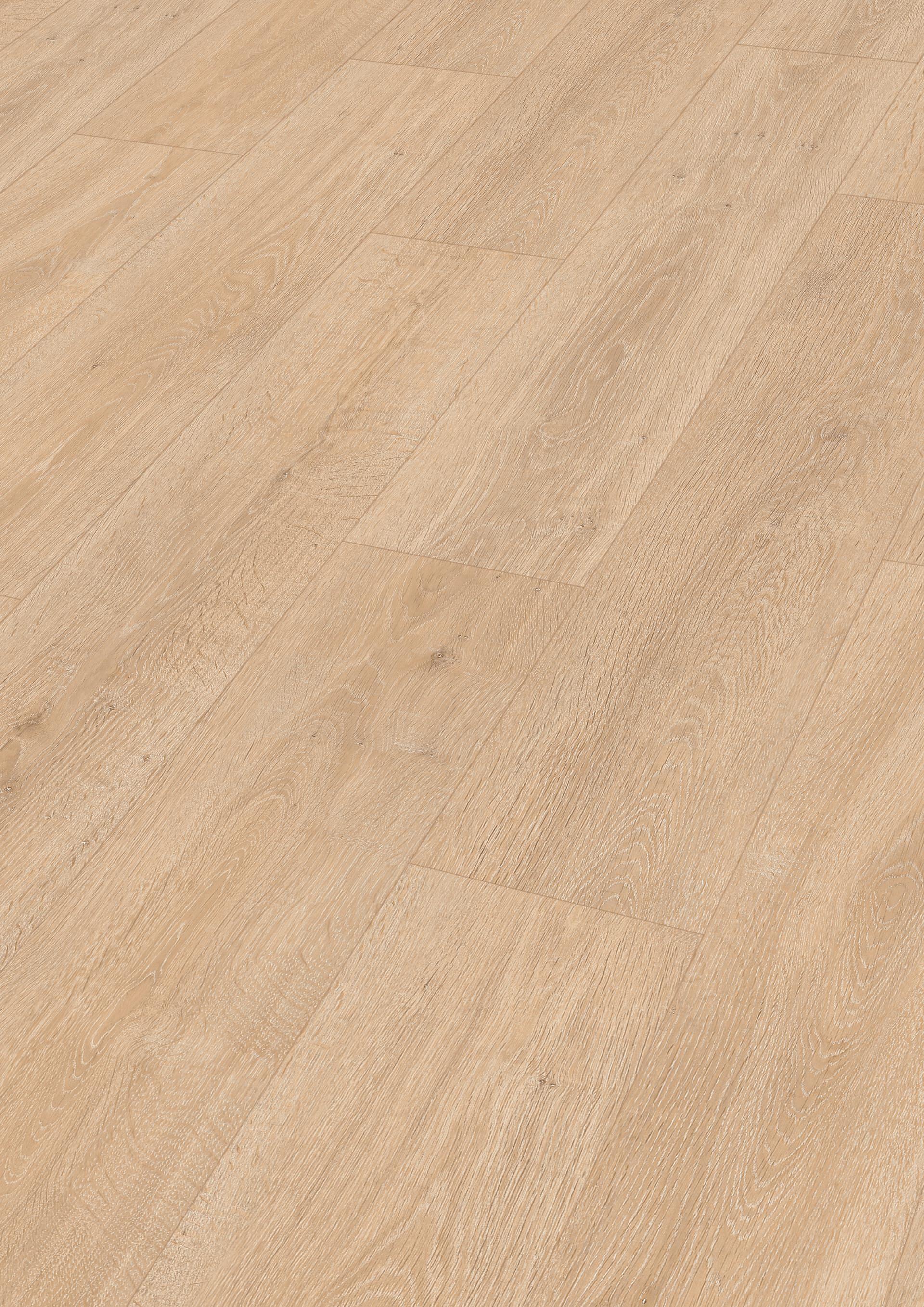 Sol stratifié Meister LD 200 Taverna oak 06428