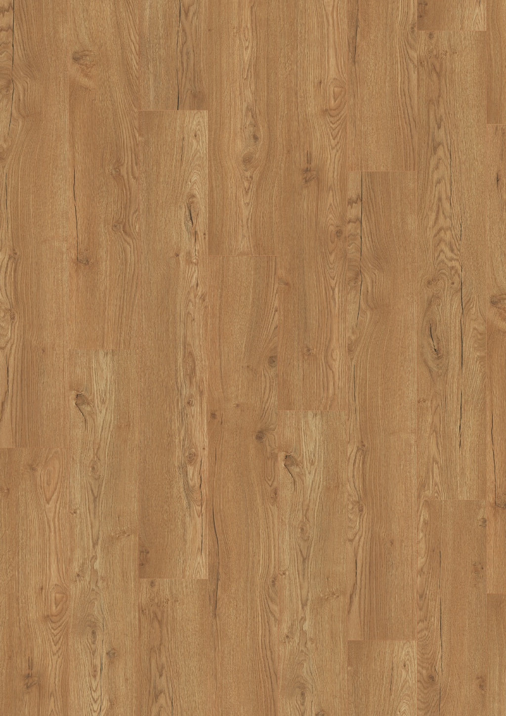 Lame de sol stratifié hydrofuge EGGER Honey Olchon Oak