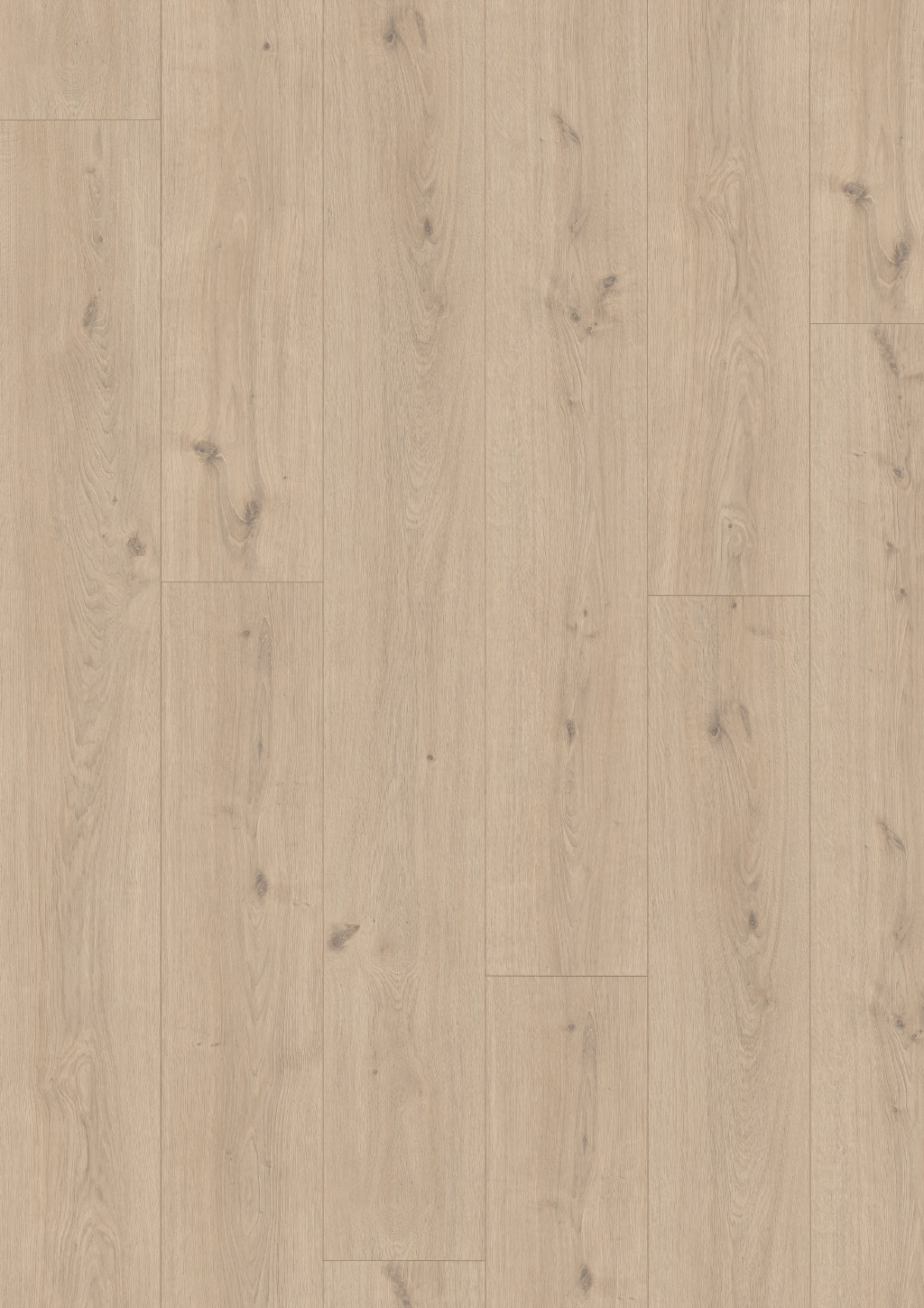 Lame de sol stratifié hydrofuge EGGER Cream Seefeld Oak