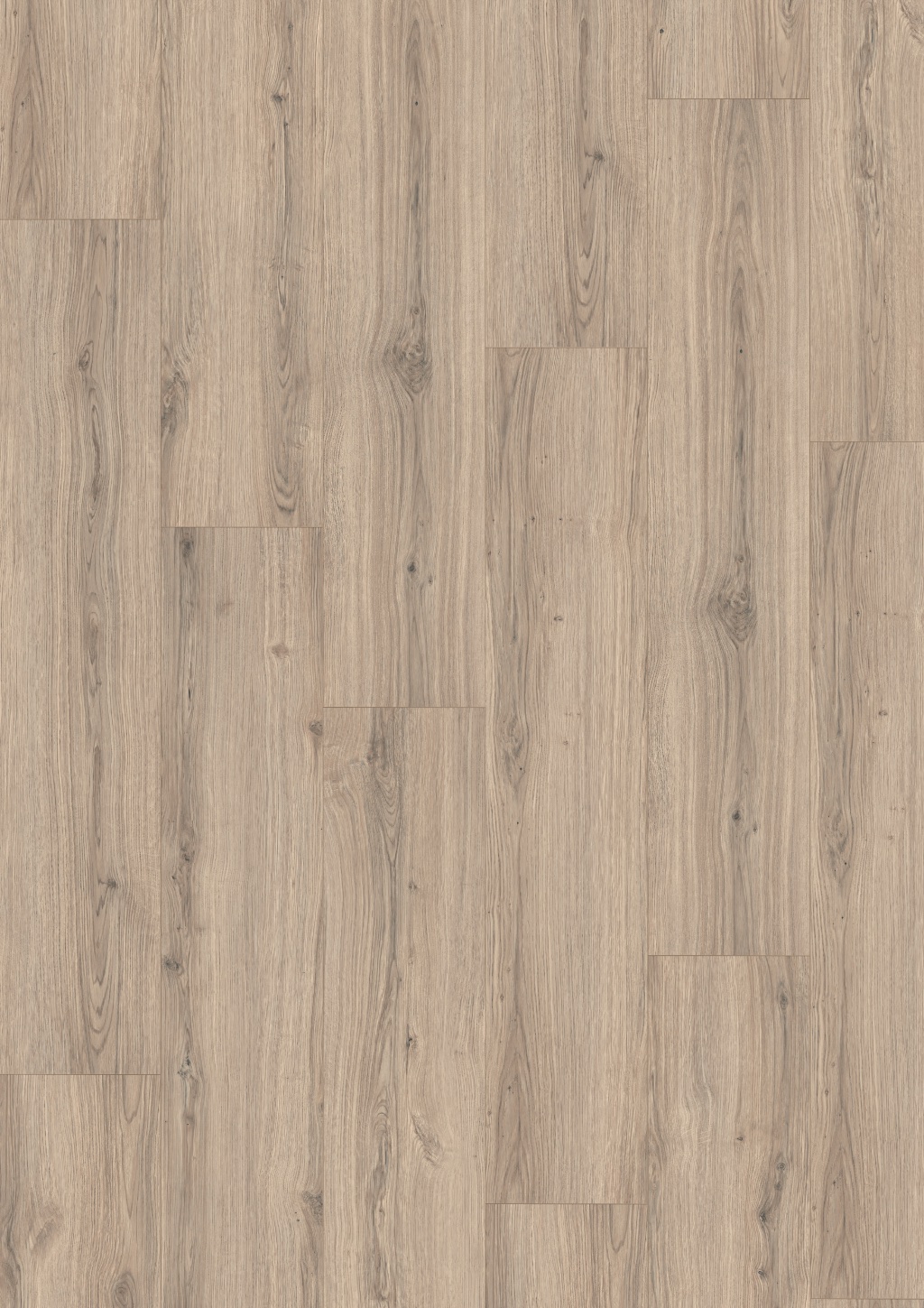 Lame de sol stratifié hydrofuge EGGER Grey Padua Oak