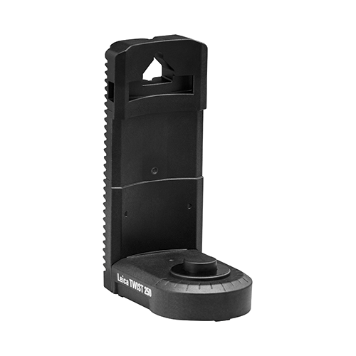 Adaptateur aimanté Leica Twist 250