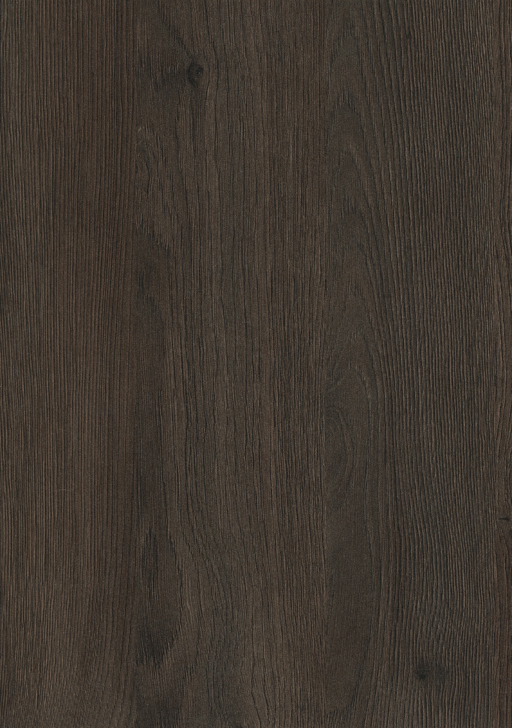 Panneau décoratif Egger Chêne Gladstone lave PerfectSense Omnipore 2