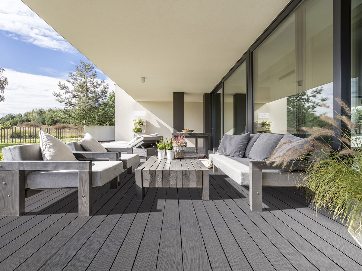Terrasse Optima Plus Carbone 1